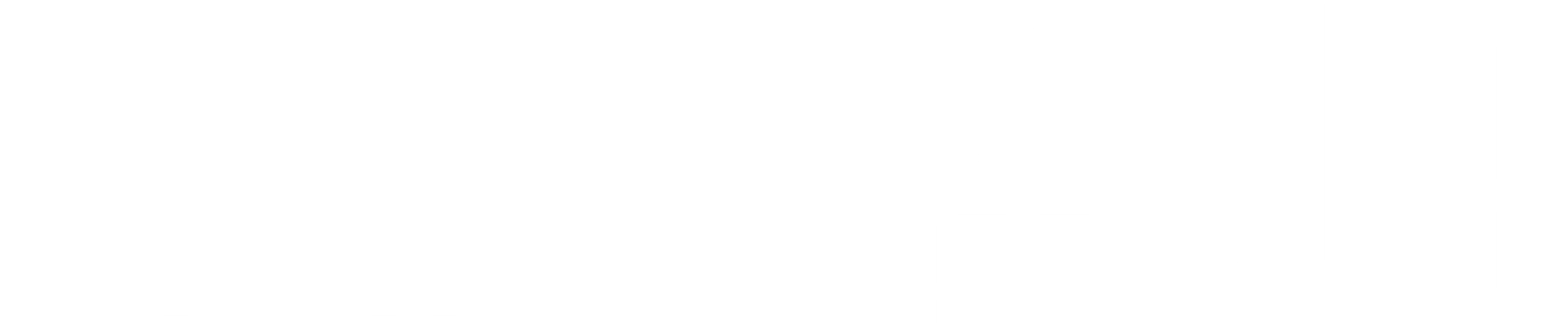 아내가 결혼했다