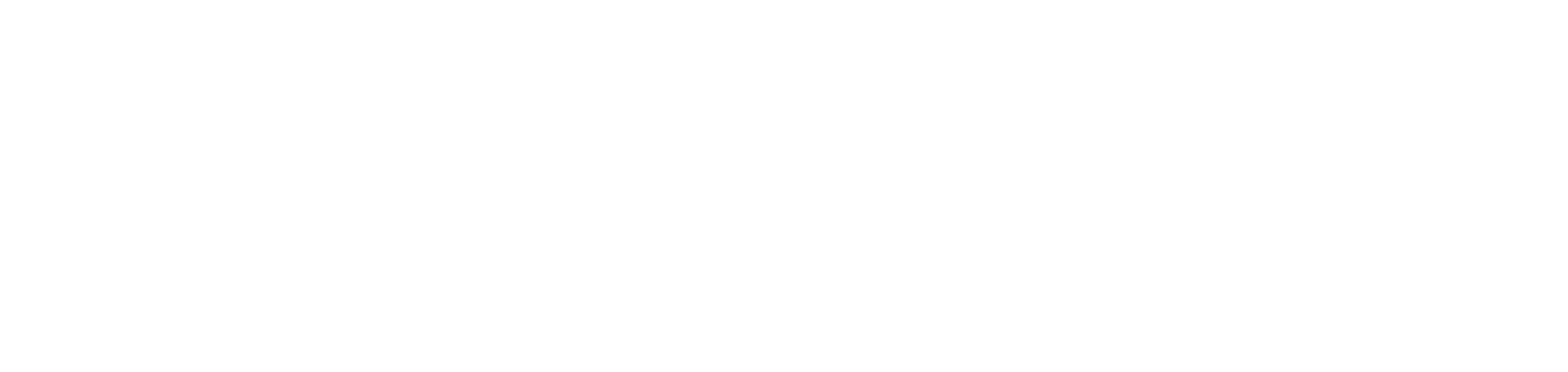 빡트