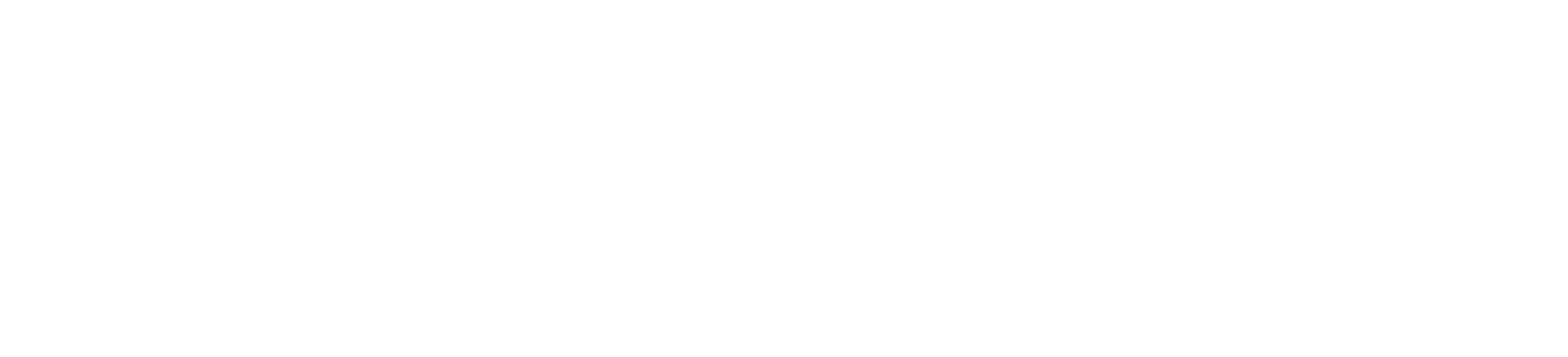저주의 산뗏