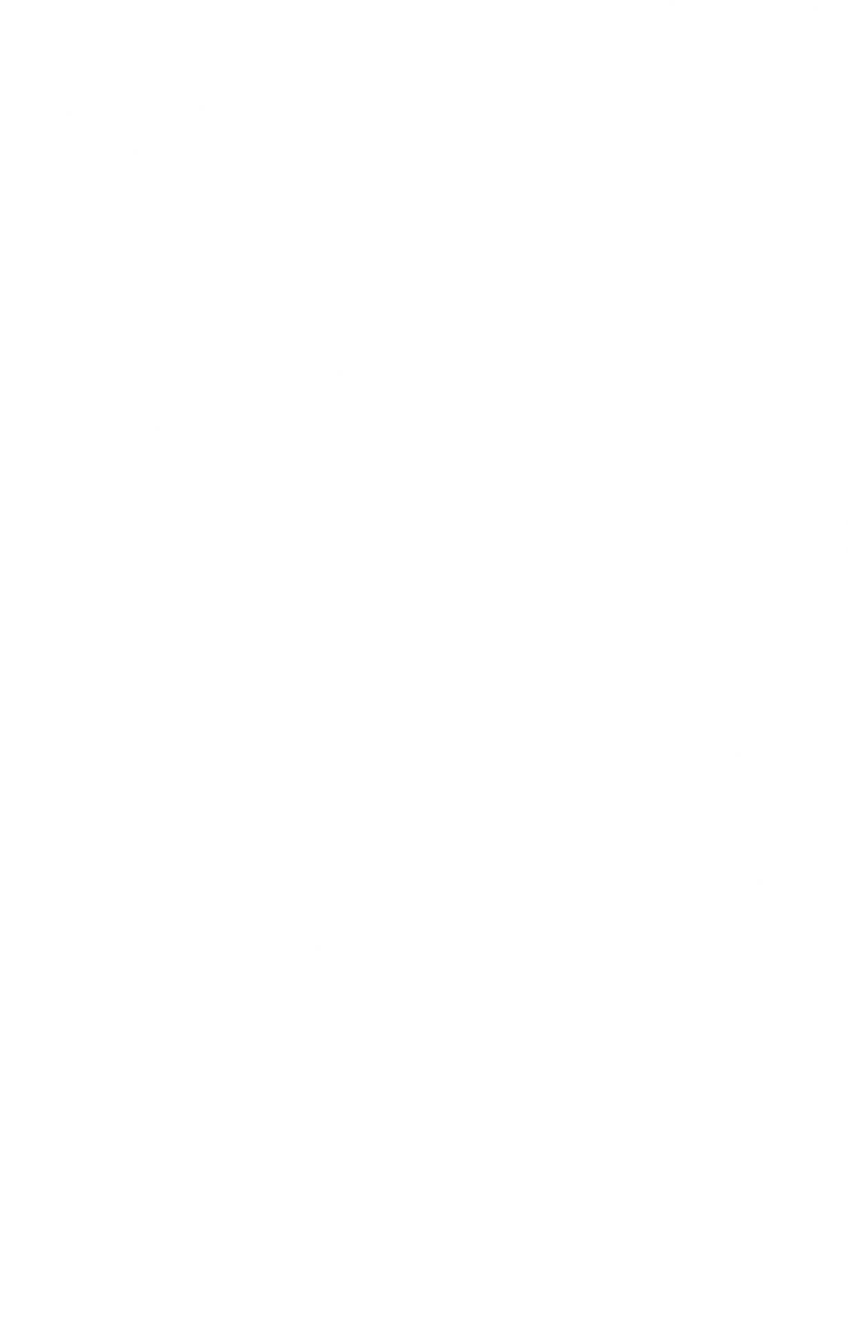 링