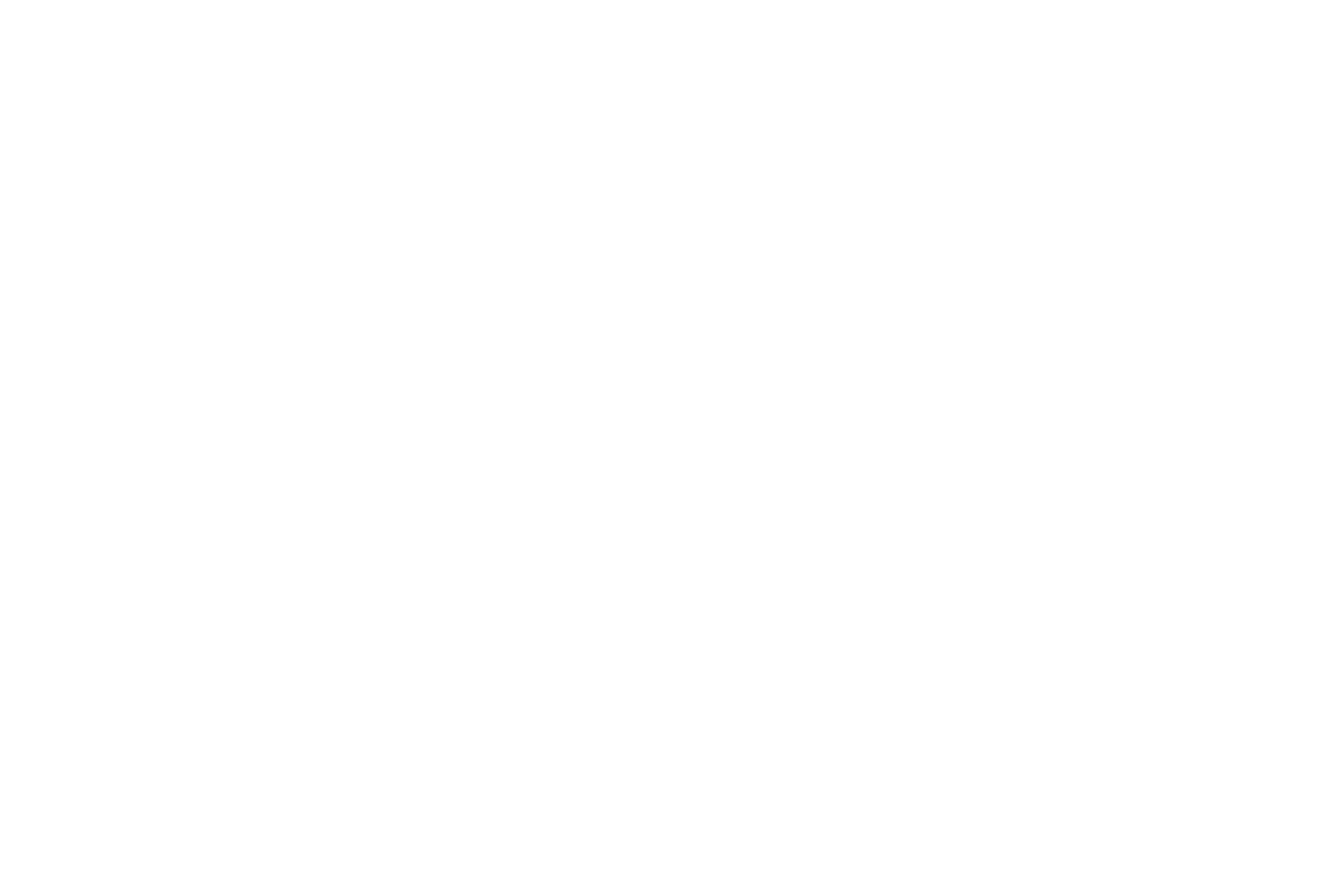 독 솔져