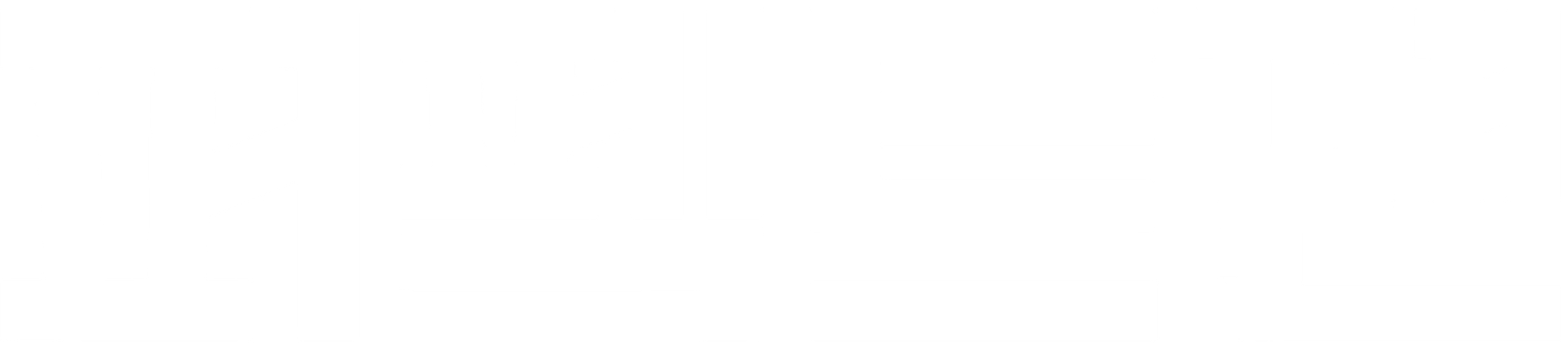 퍼펙트맨