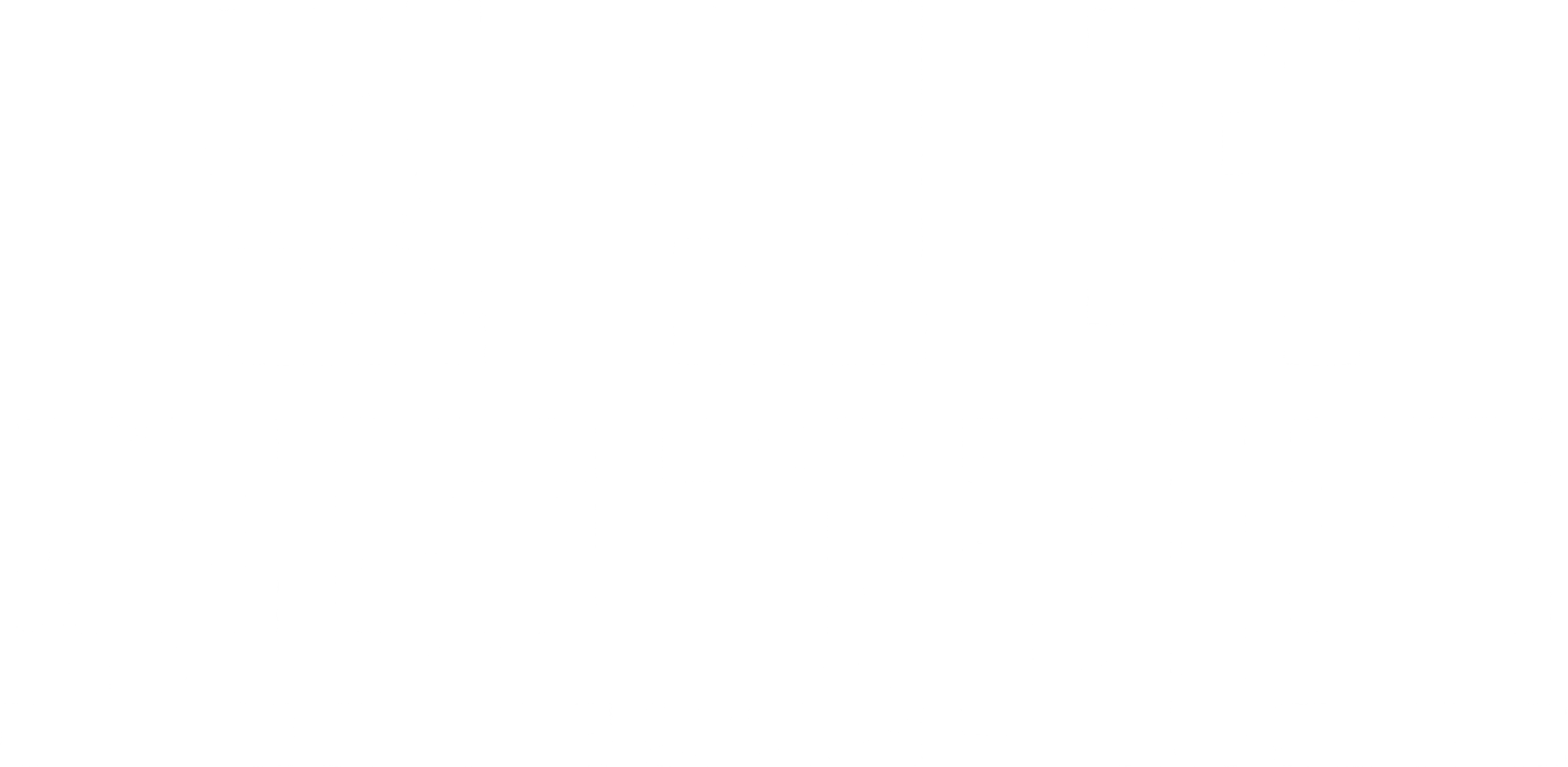 걸 인 더 포토그래프