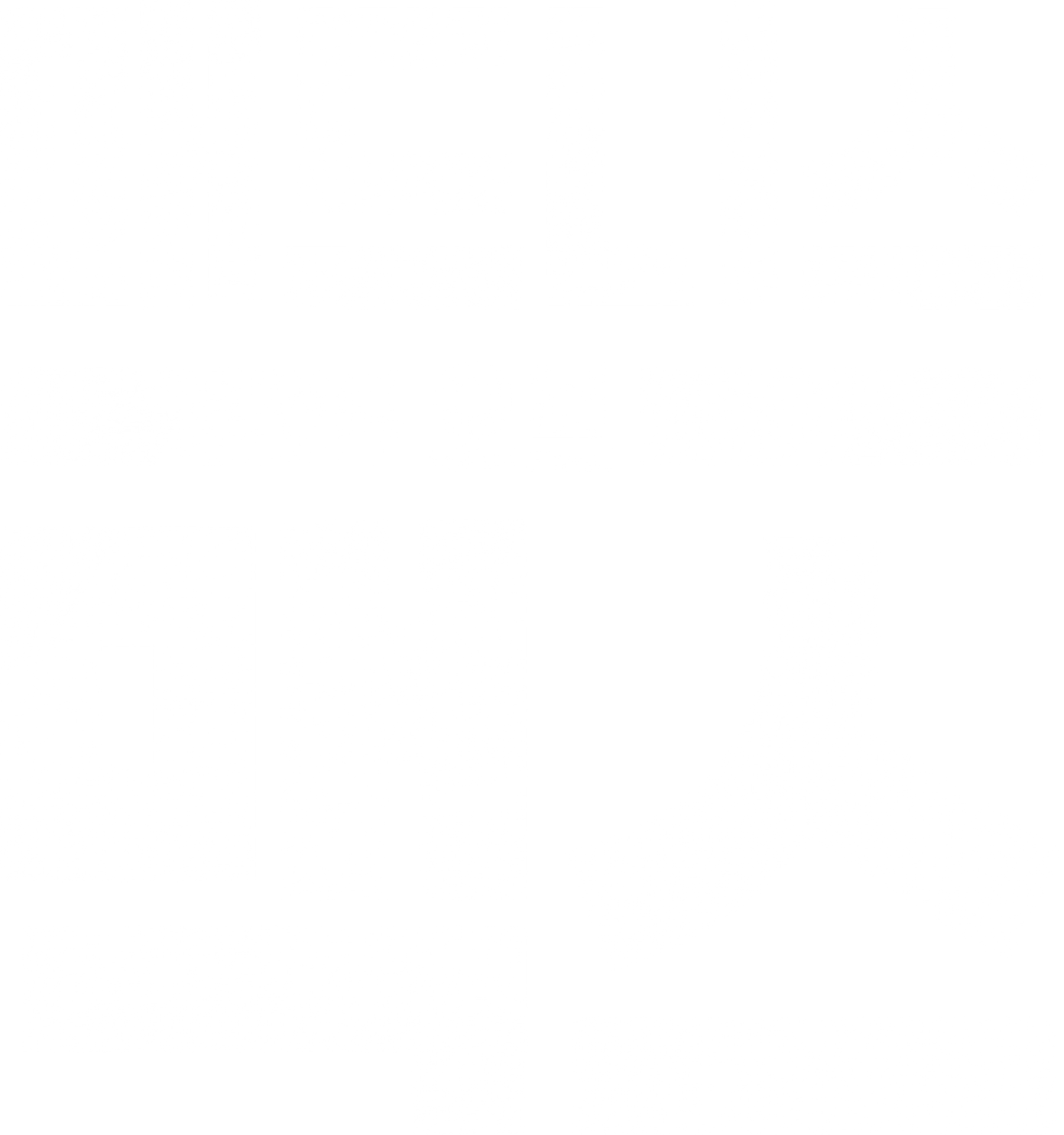 매드니스 오브 맥스
