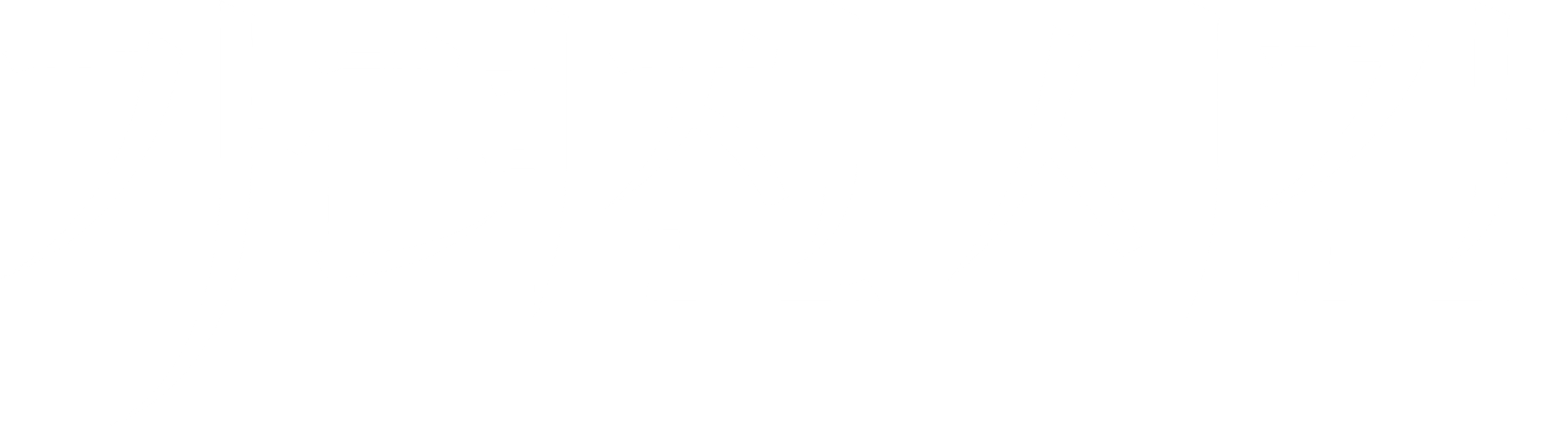 가려진 시간