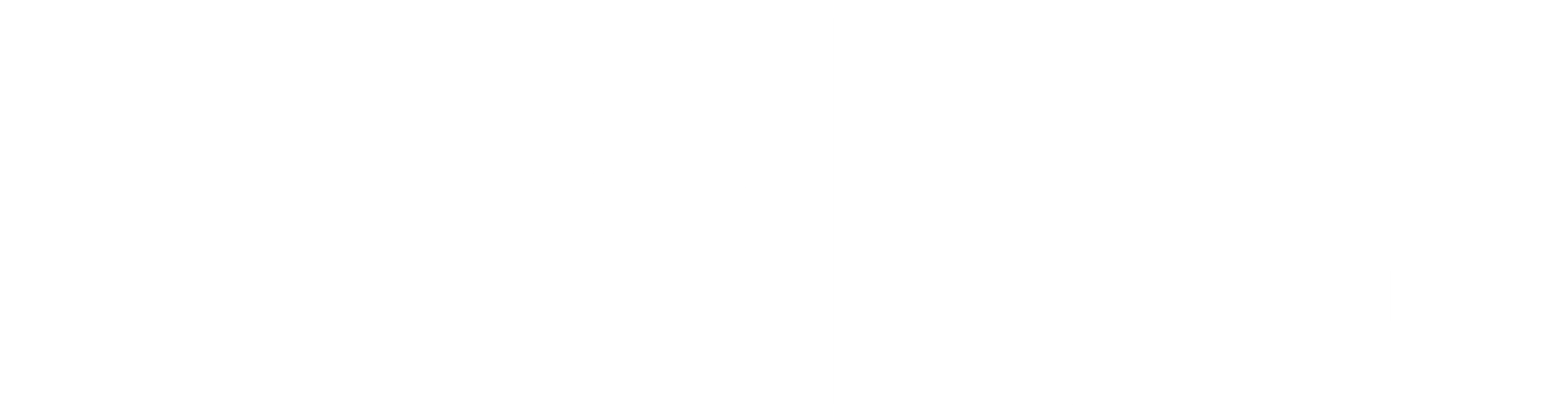 더 허니문