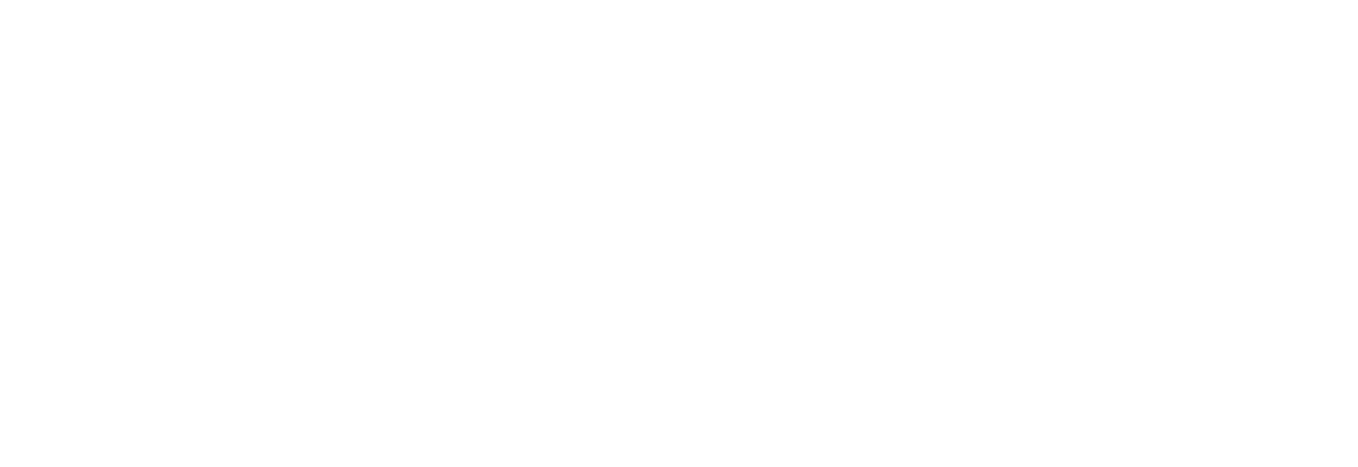 호소자