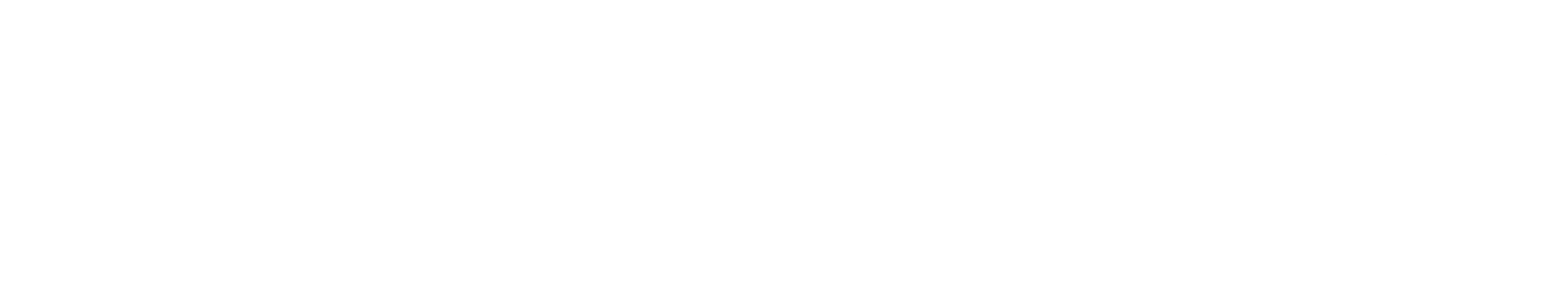 7인의 신부