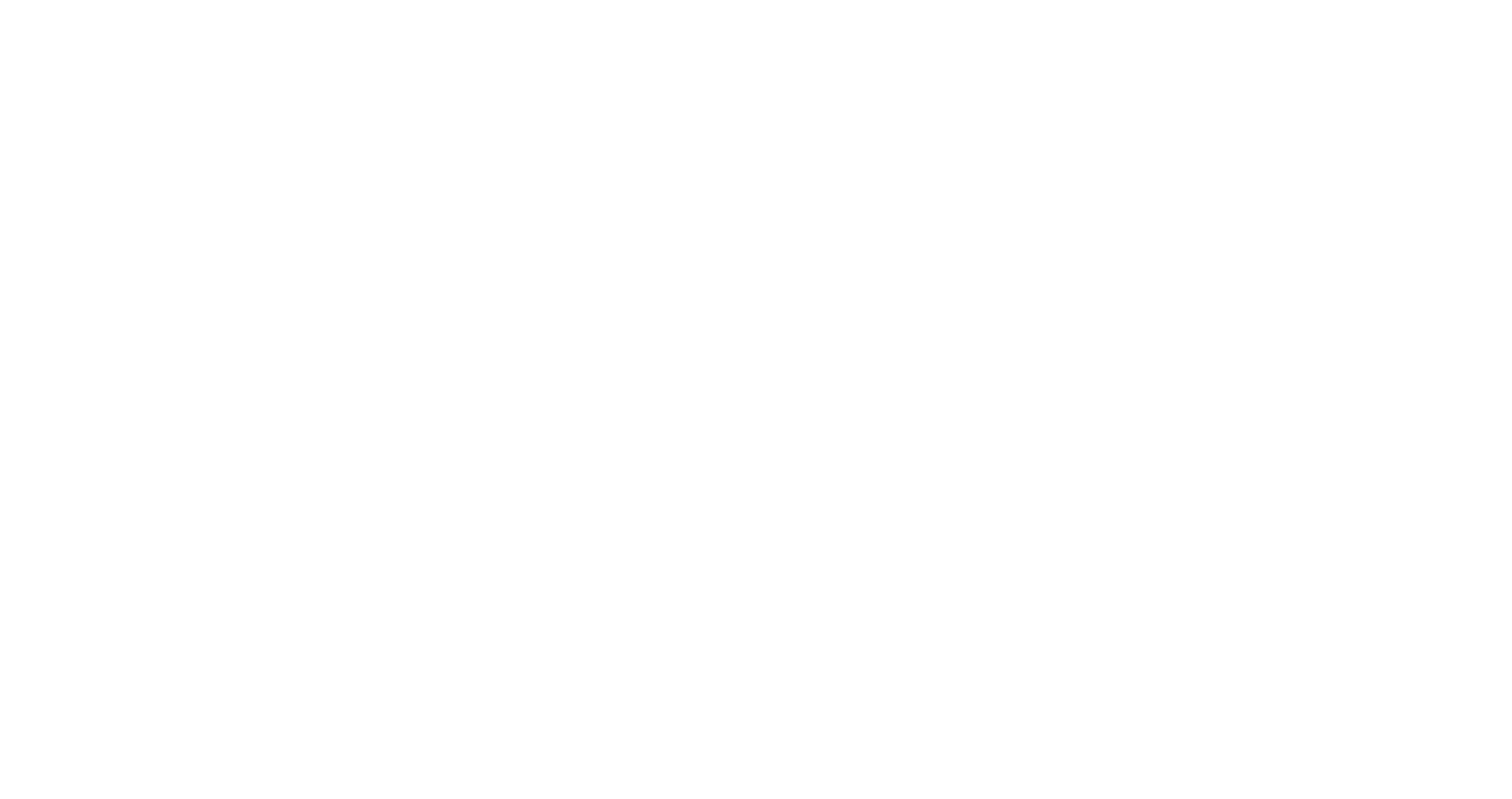양말요정 휴고의 대모험