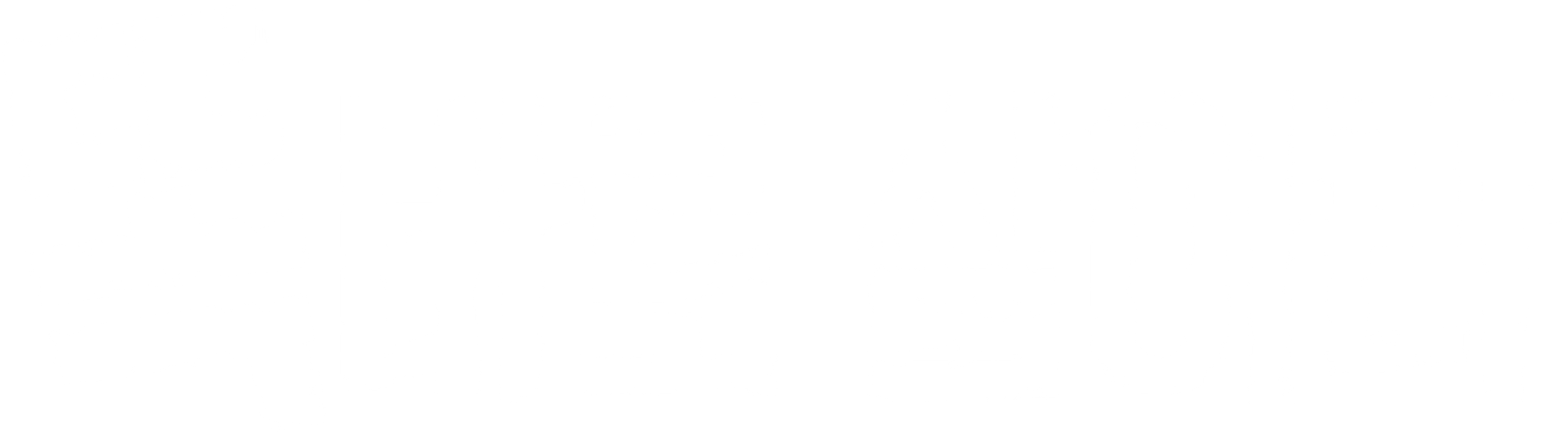 똑바로 살아라