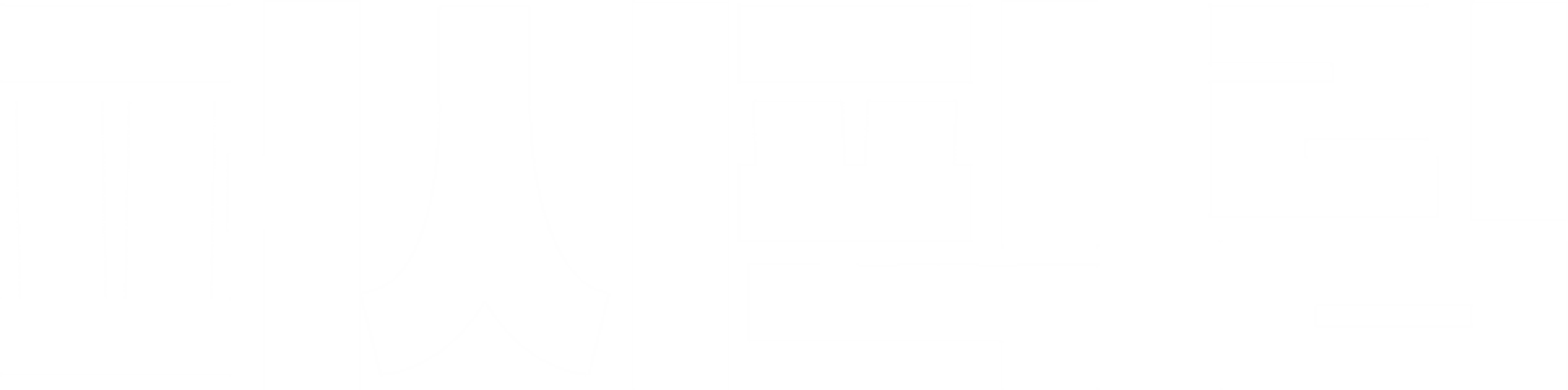 퍼시픽 림