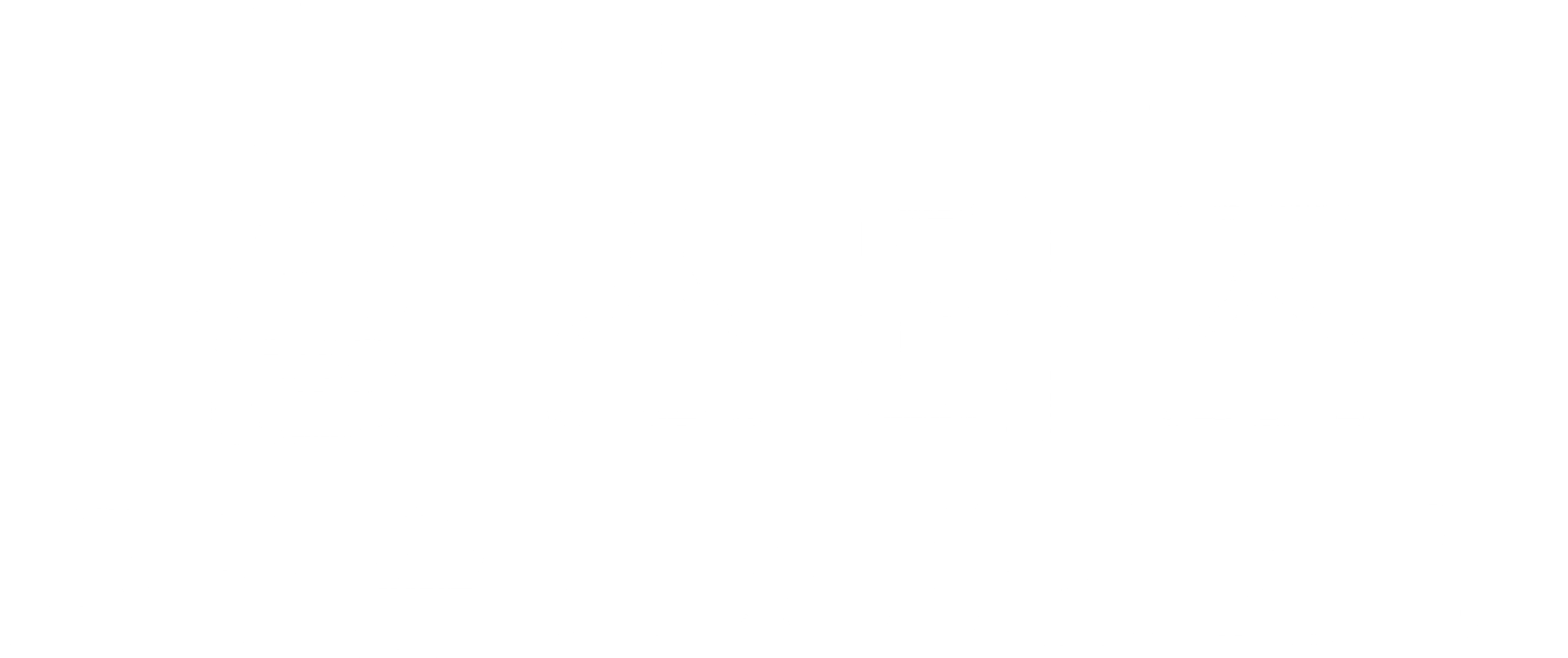 킹 오브 프리즘 올 스타즈 -프리즘 쇼☆베스트10-