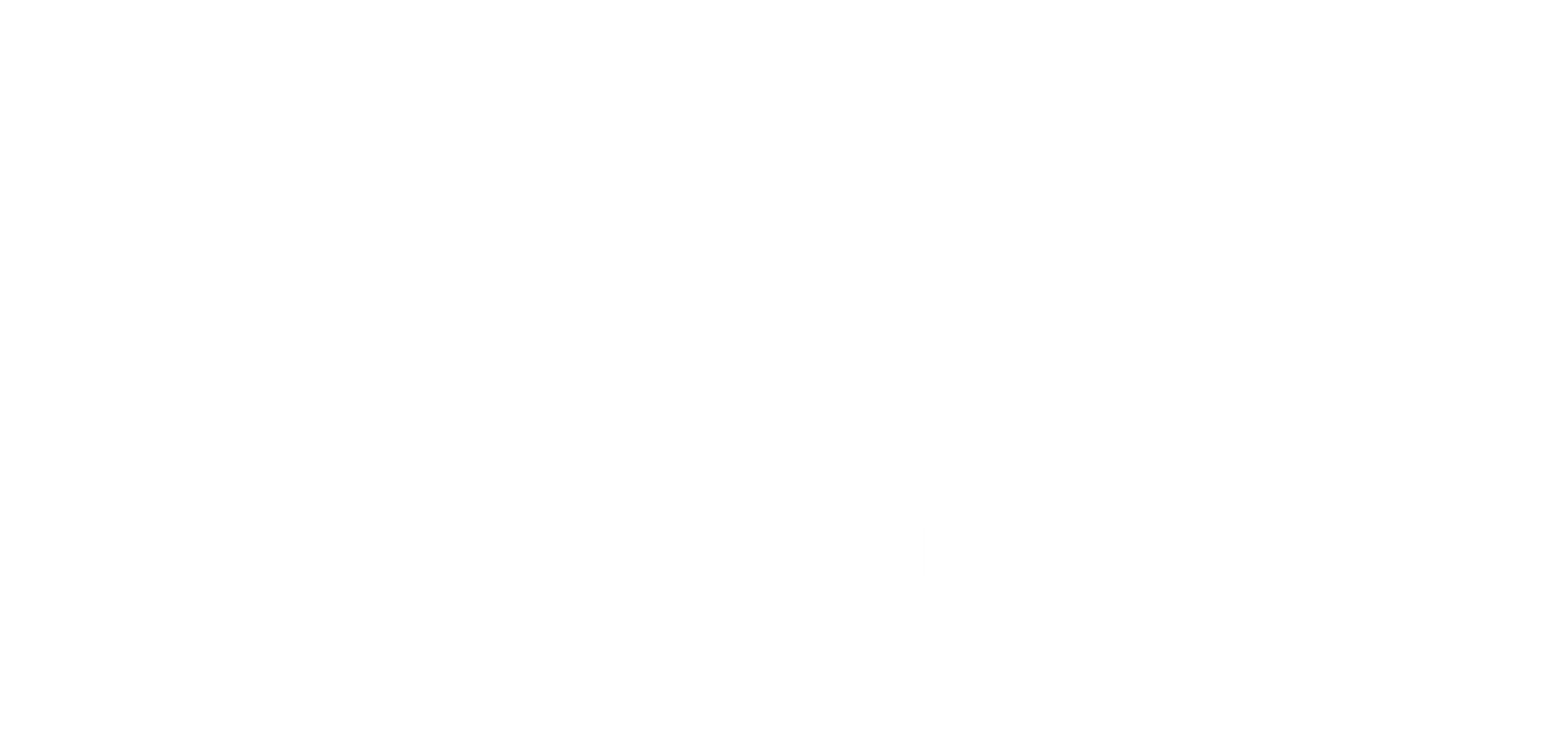 화이트: 저주의 멜로디