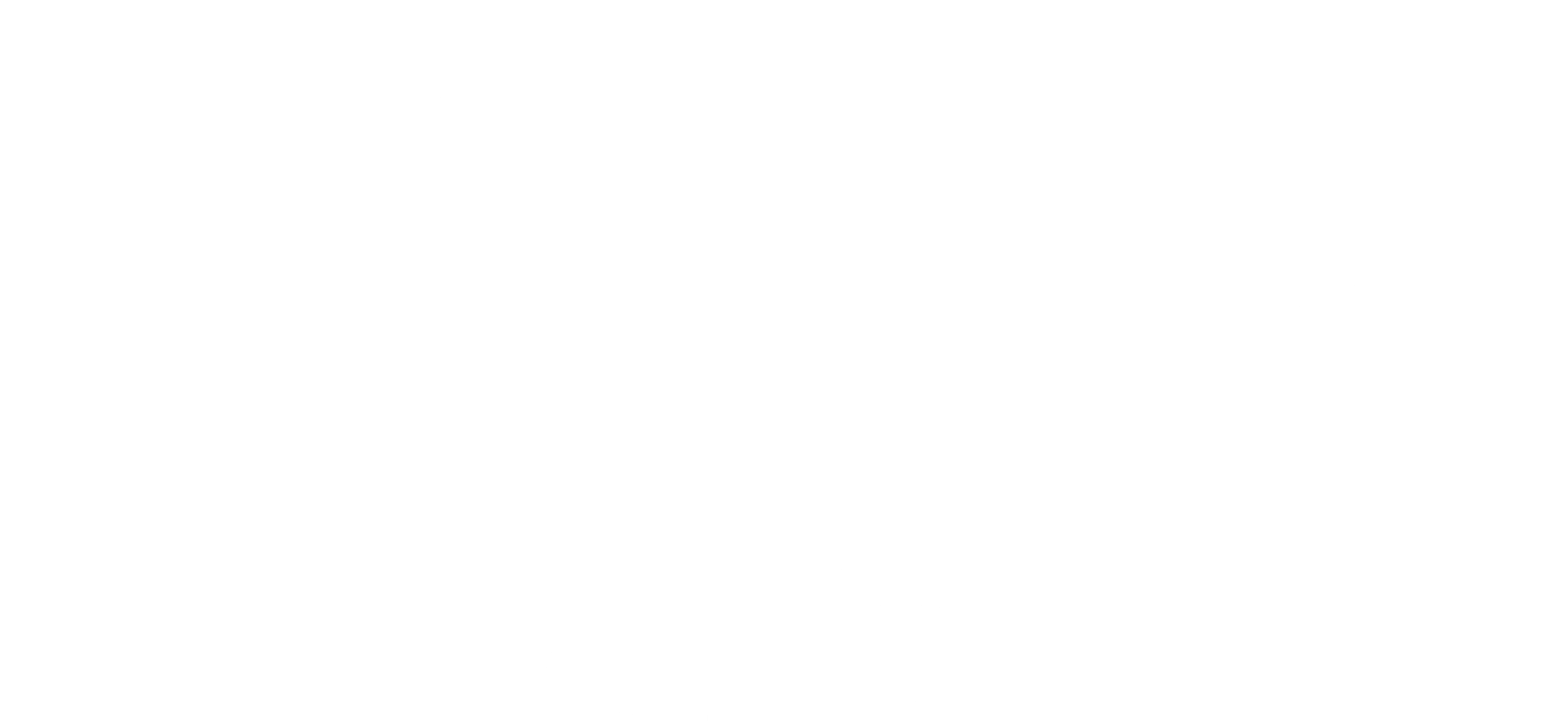 닥터 X : 외과의 다이몬 미치코 시즌 1