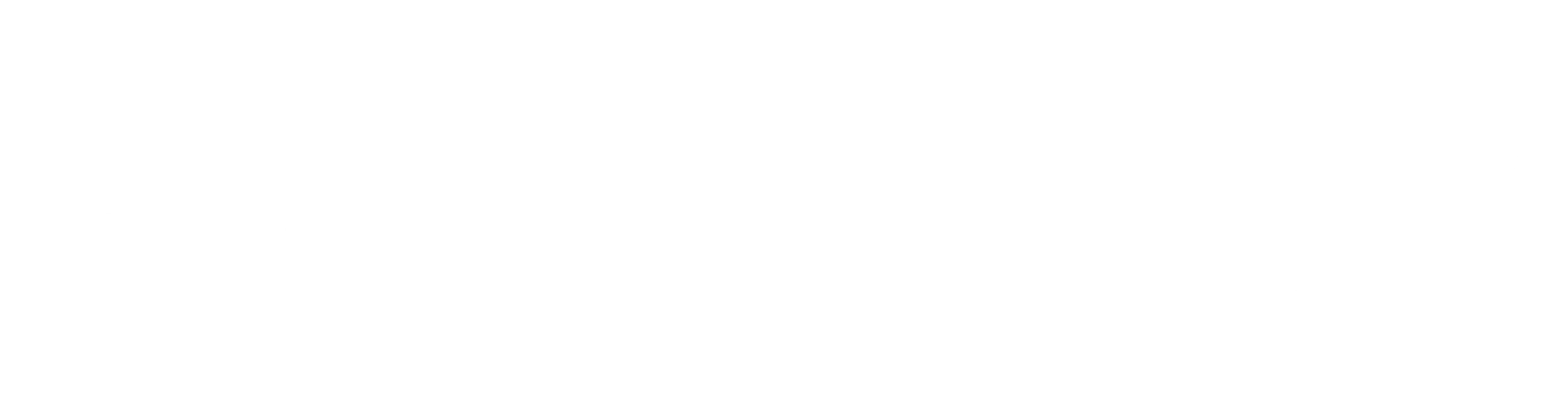 뜨거운 것이 좋아