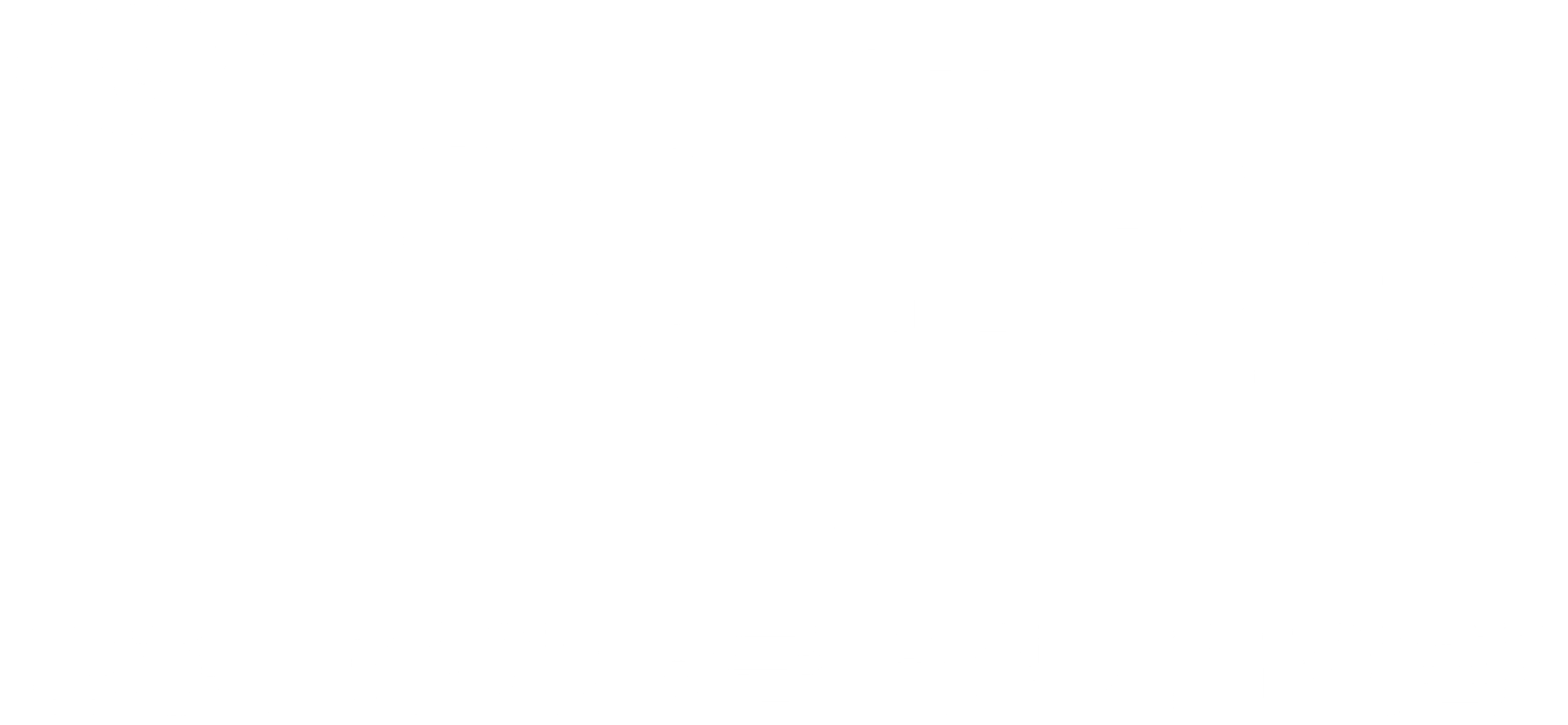 극장판 짱구는 못말려 21기: 엄청 맛있어! B급 음식 서바이벌!