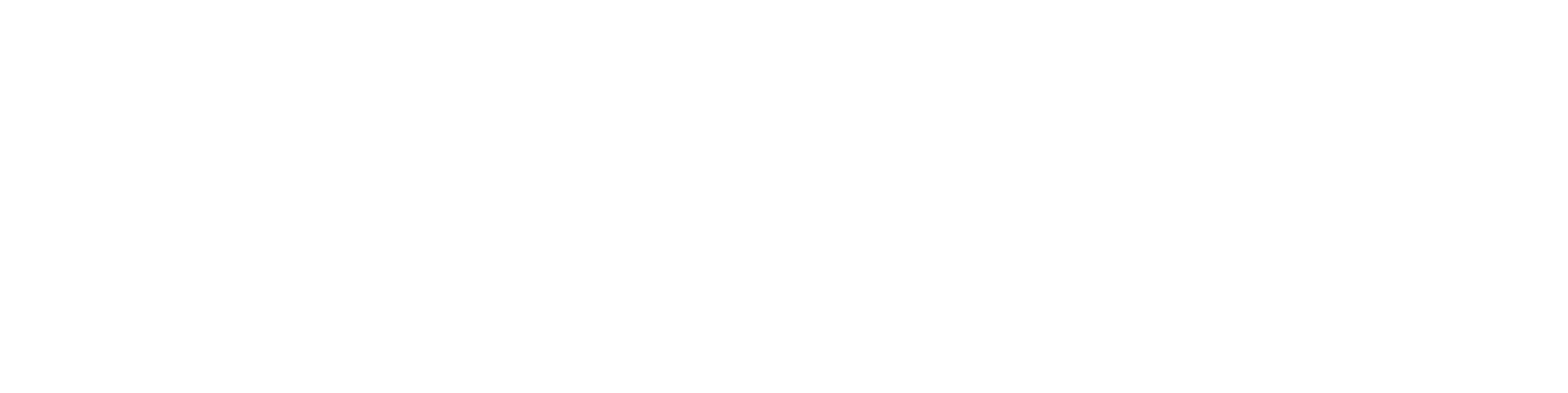 존 말코비치 되기