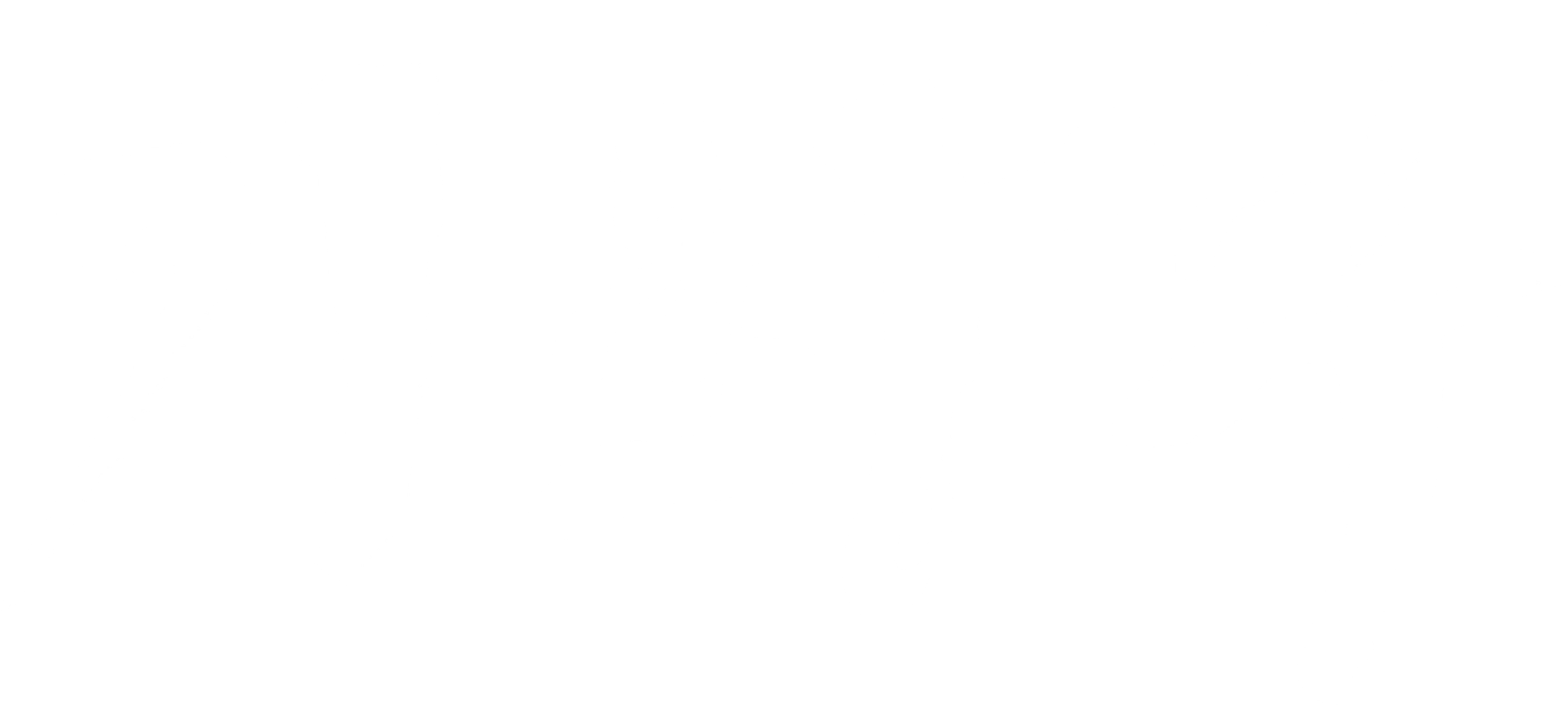 기황후