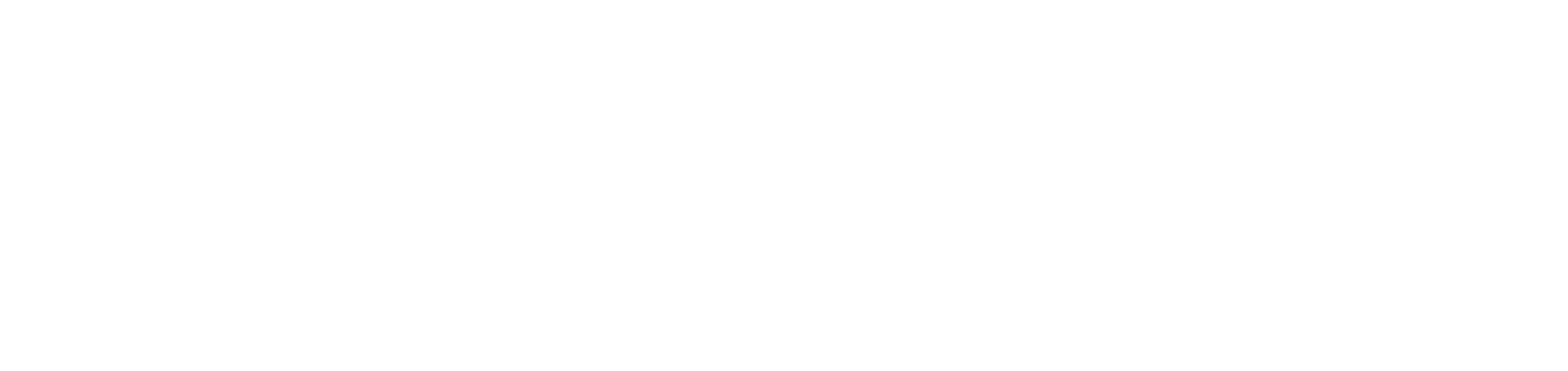 큐브통신