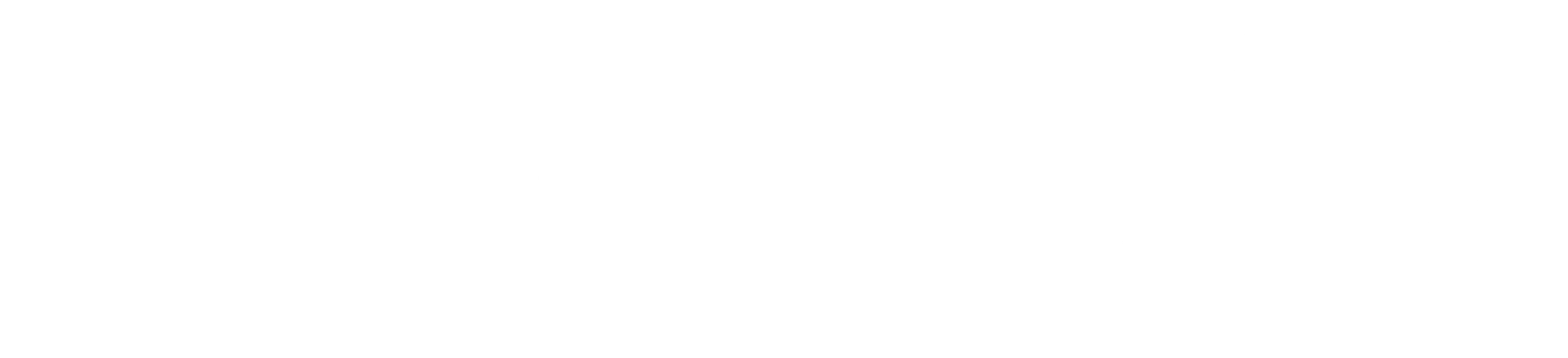 침실의 표적