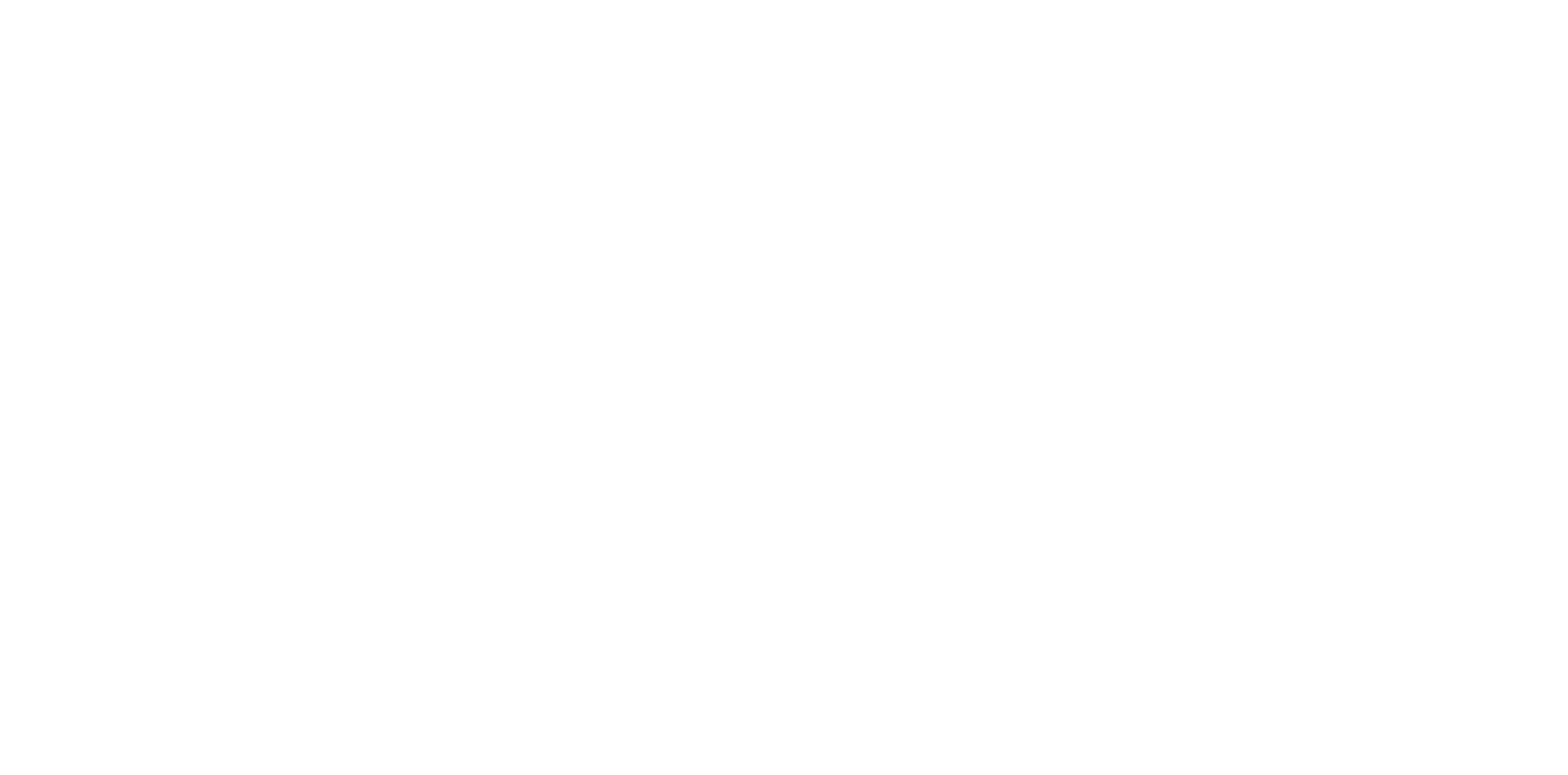고