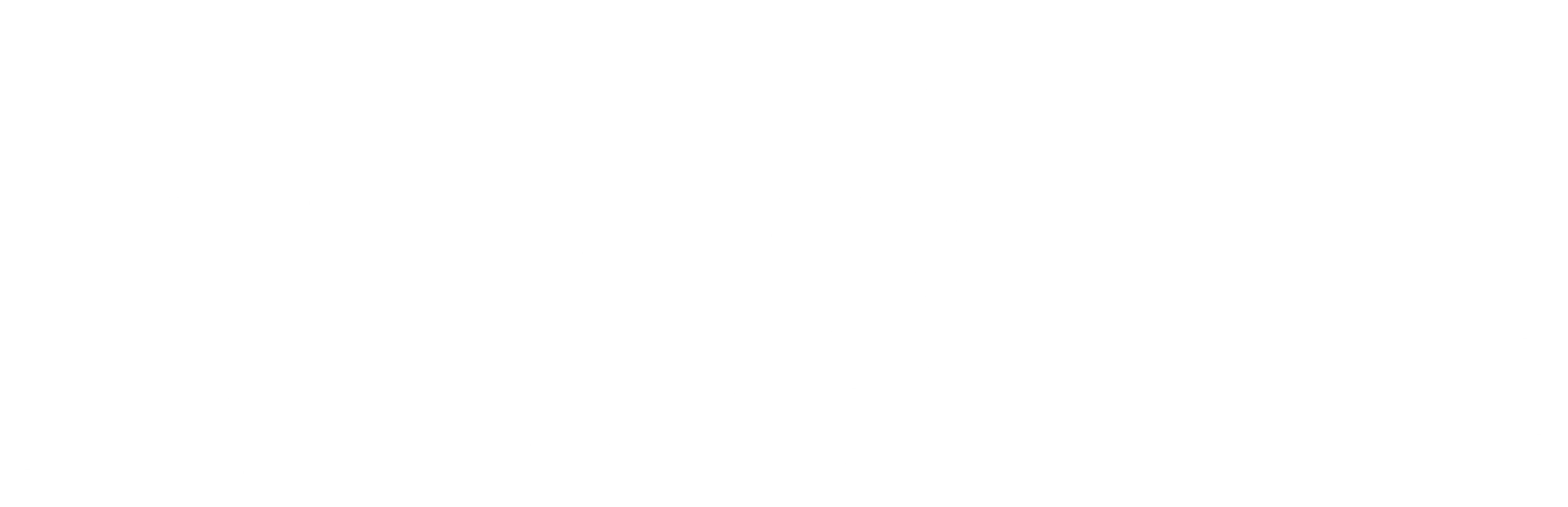 마마랜드 시즌1