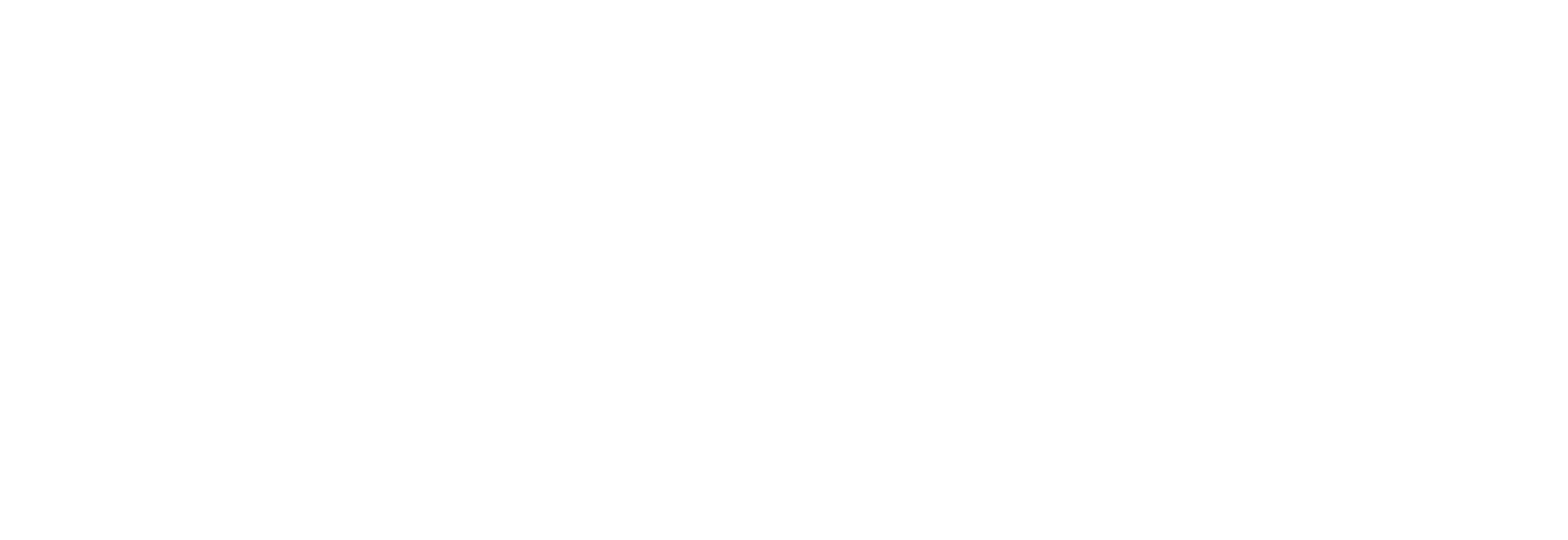 인간실격