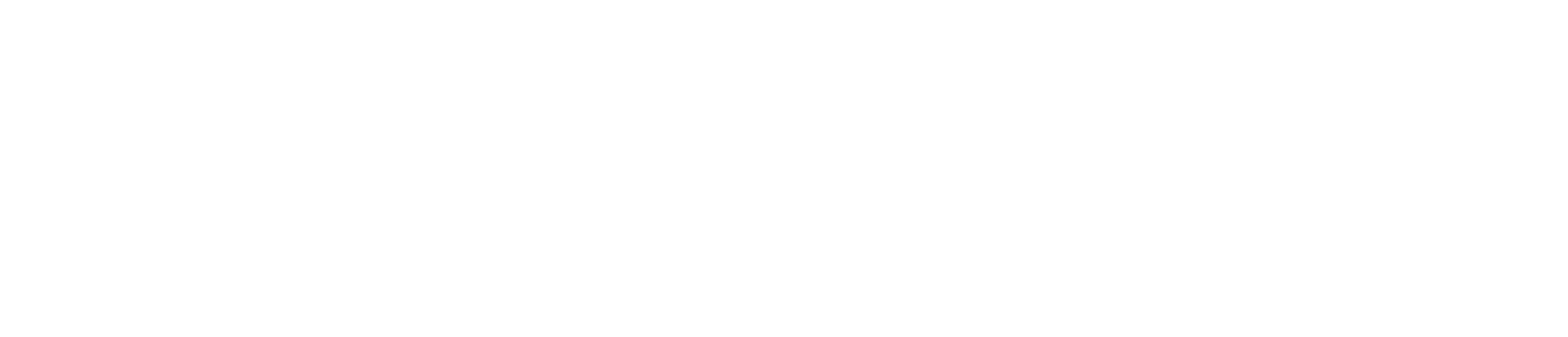 클론: 조작된 세상