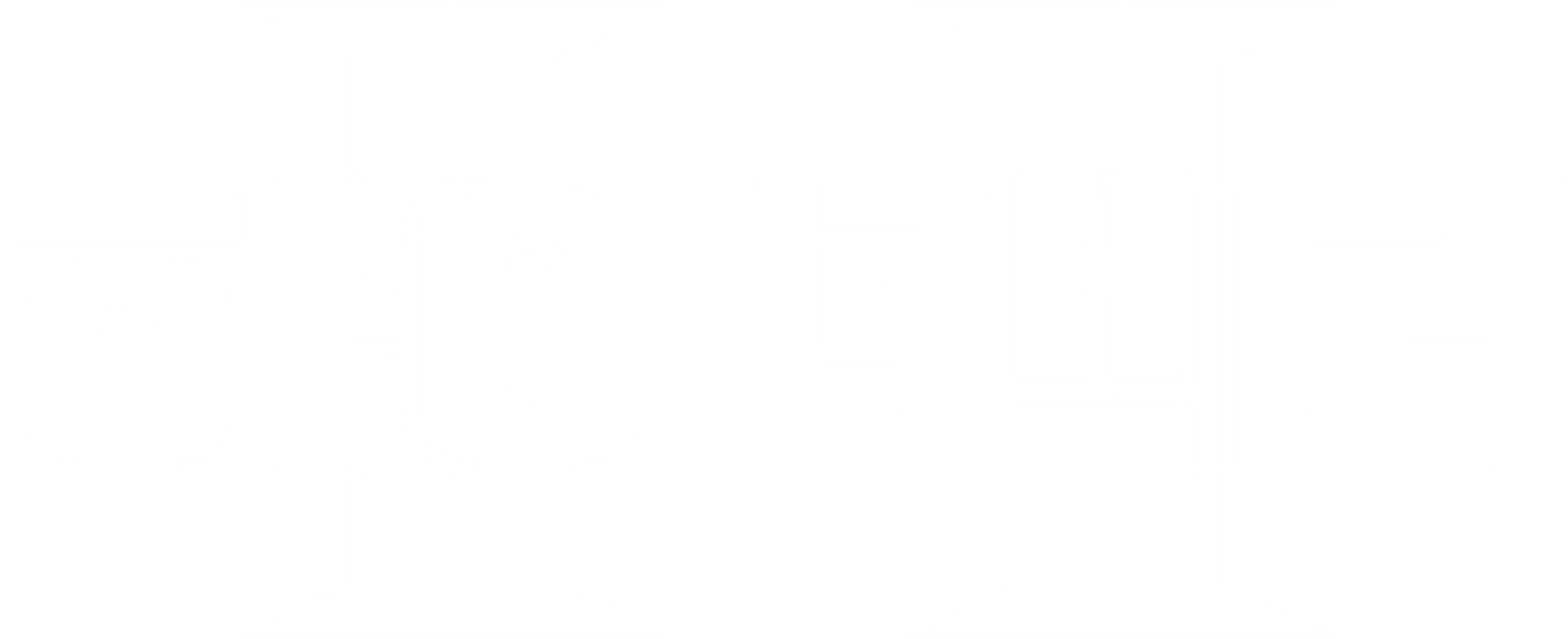 하이랜더 2