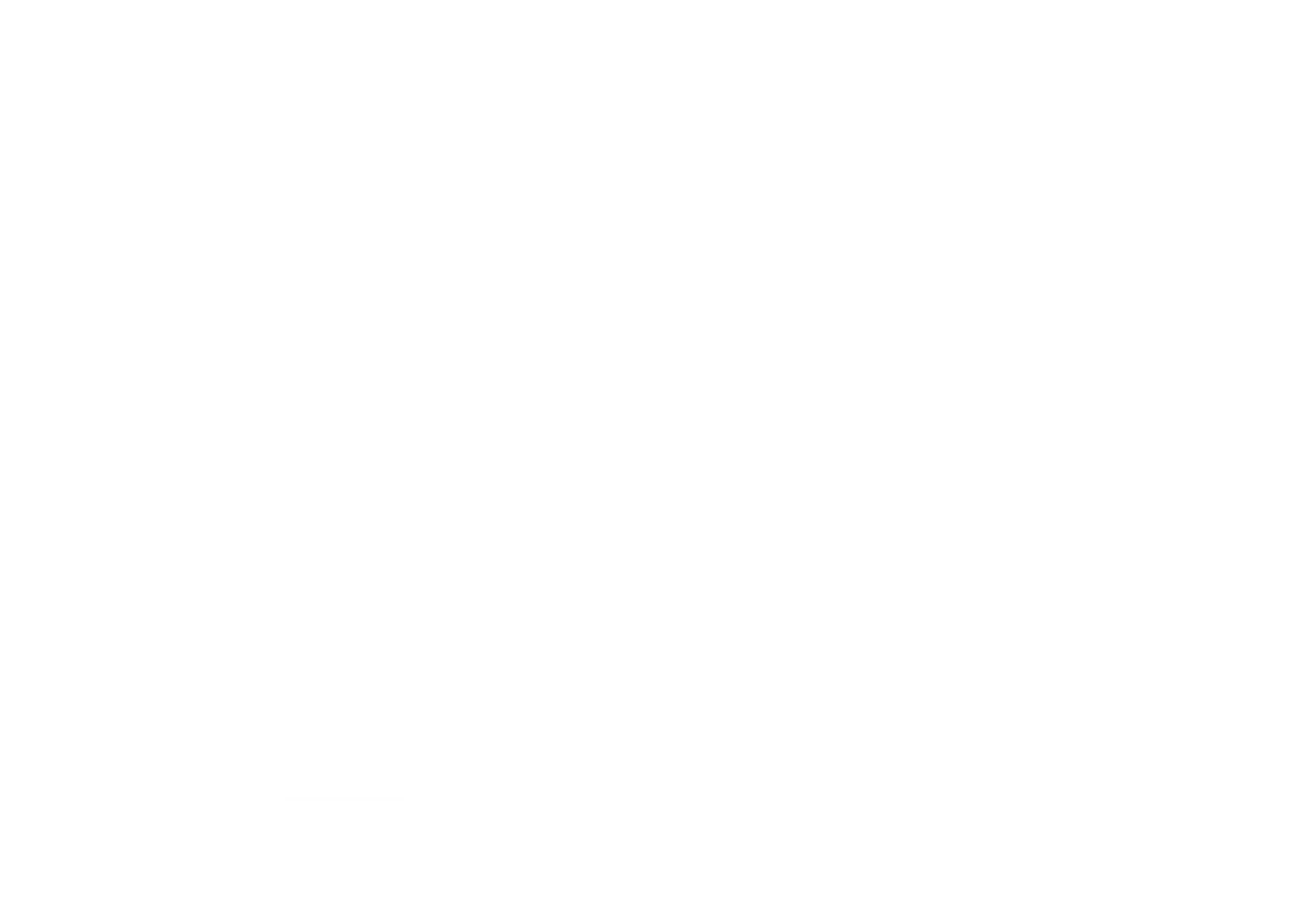 선배, 그 립스틱 바르지 마요