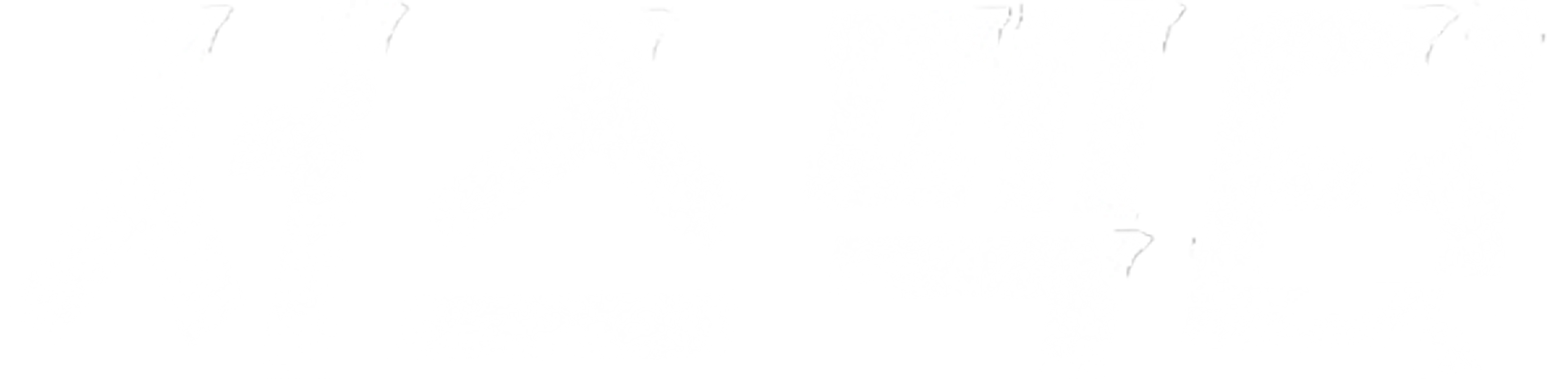 서스펙터