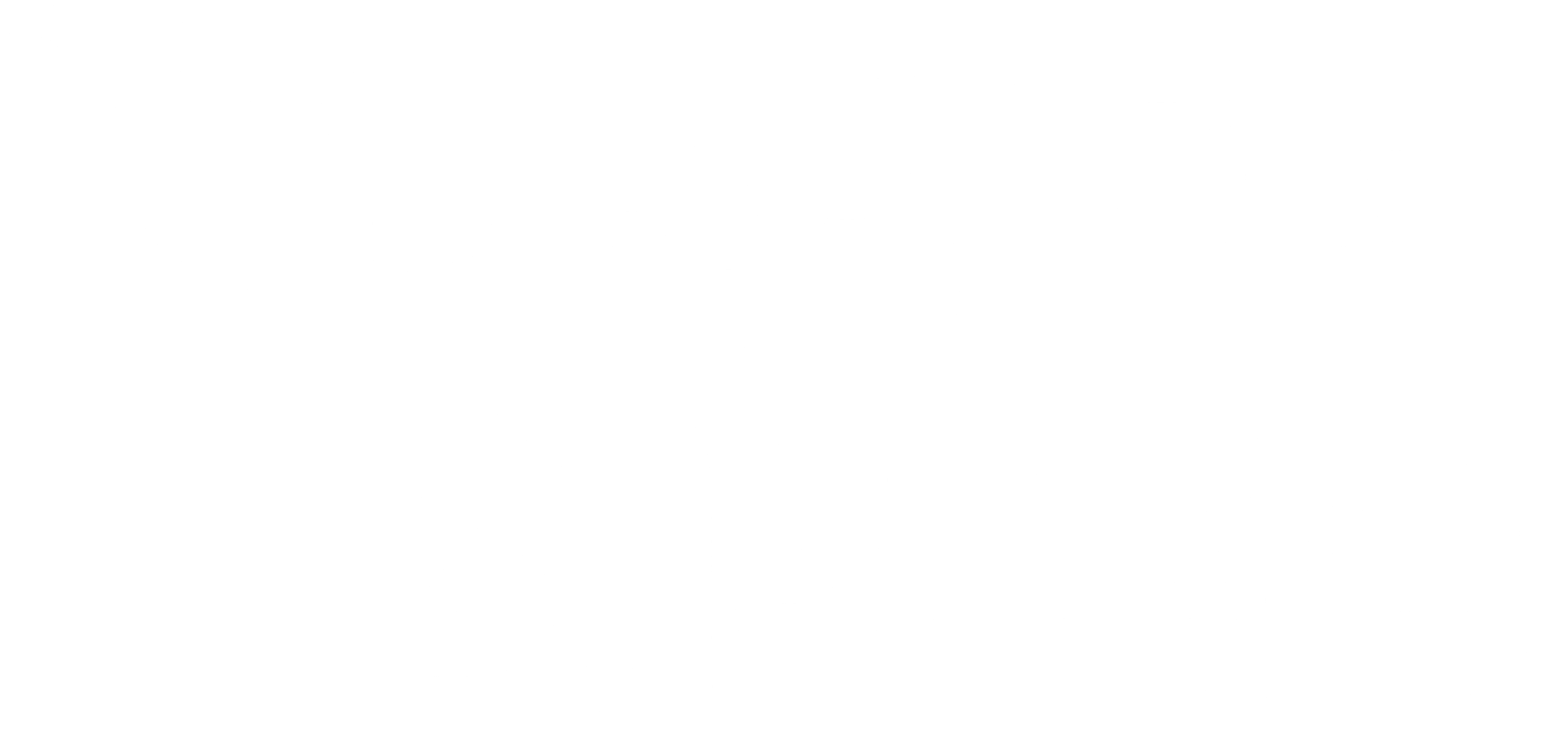 회사를 관두는 최고의 순간