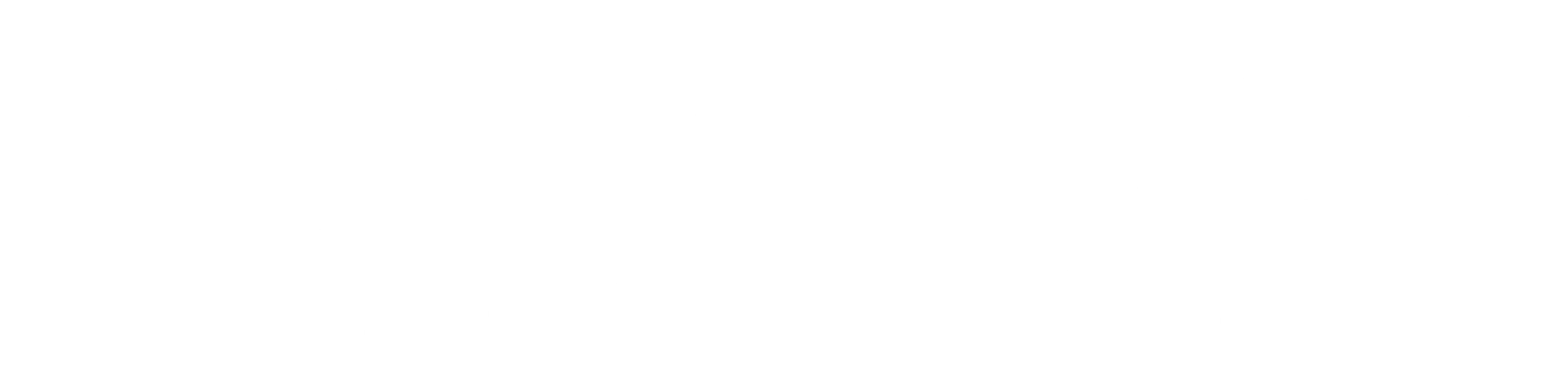 검신의 제국 1