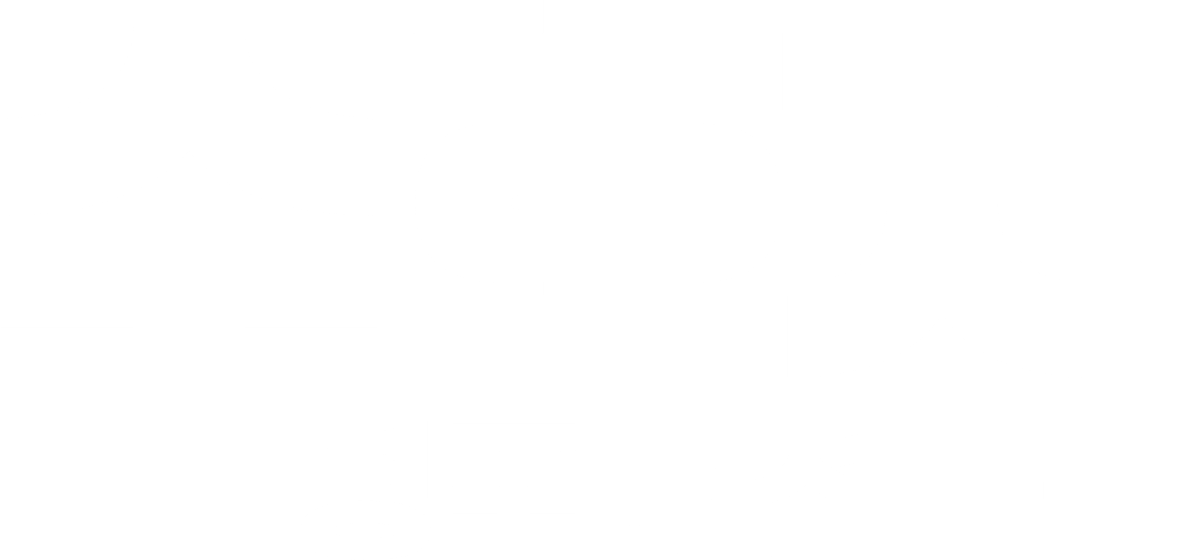 수호지: 명포배선