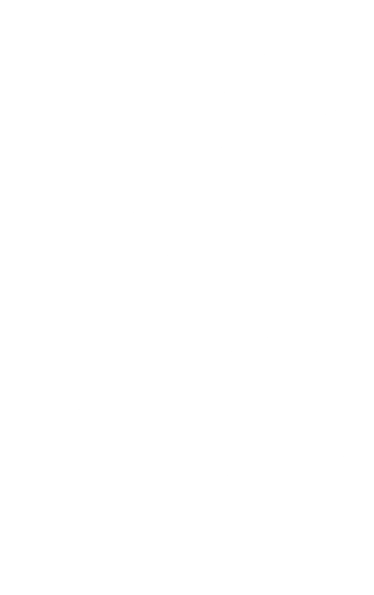 모범형사