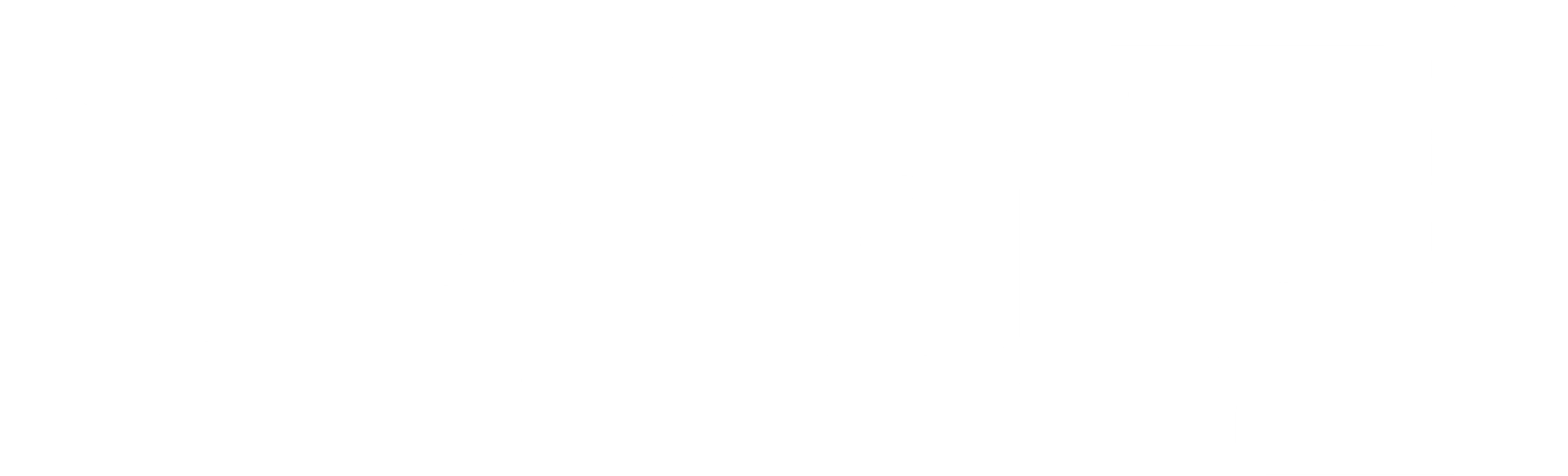 루팡의 딸