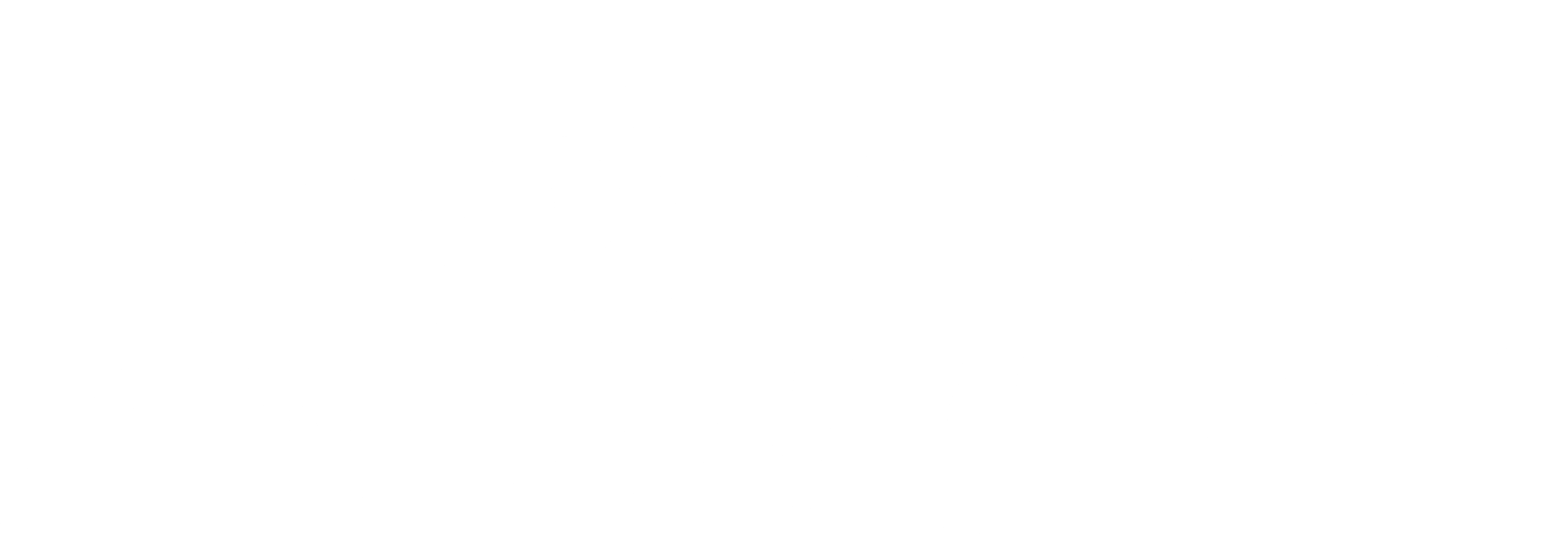 사회인