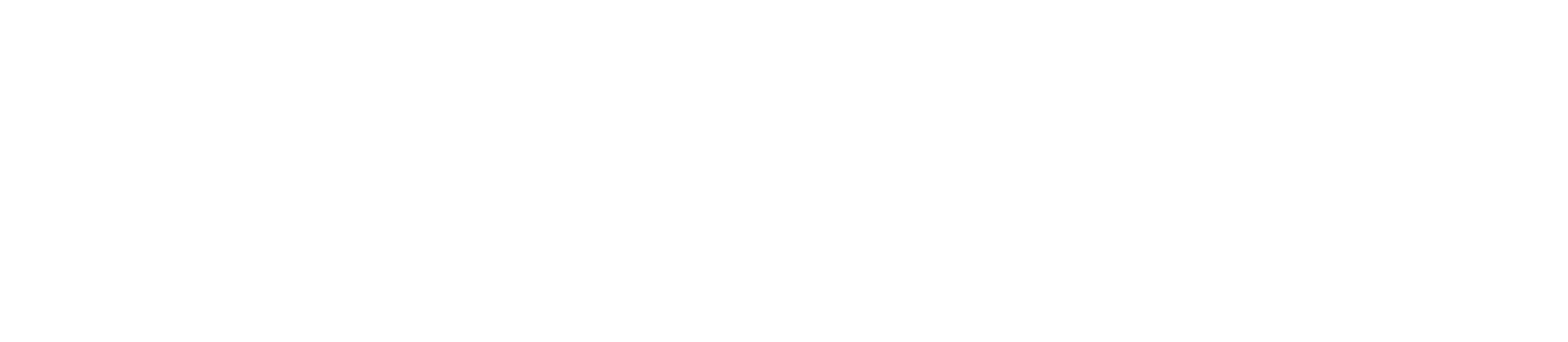 3일의 휴가