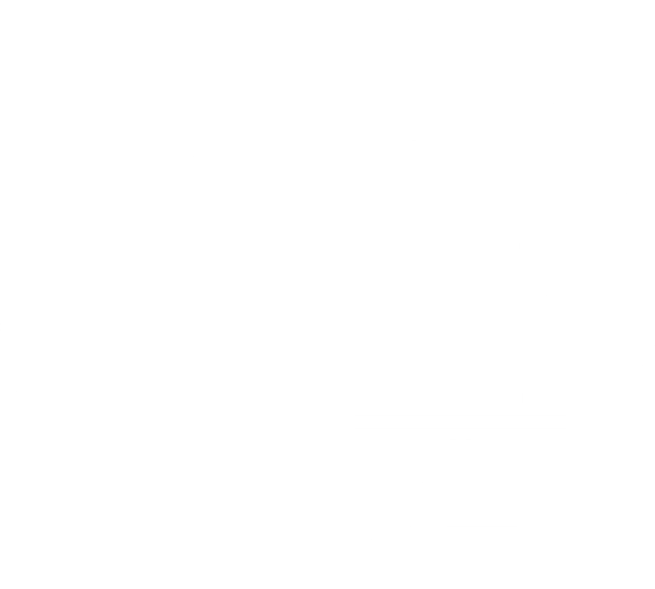 개같은 날의 오후