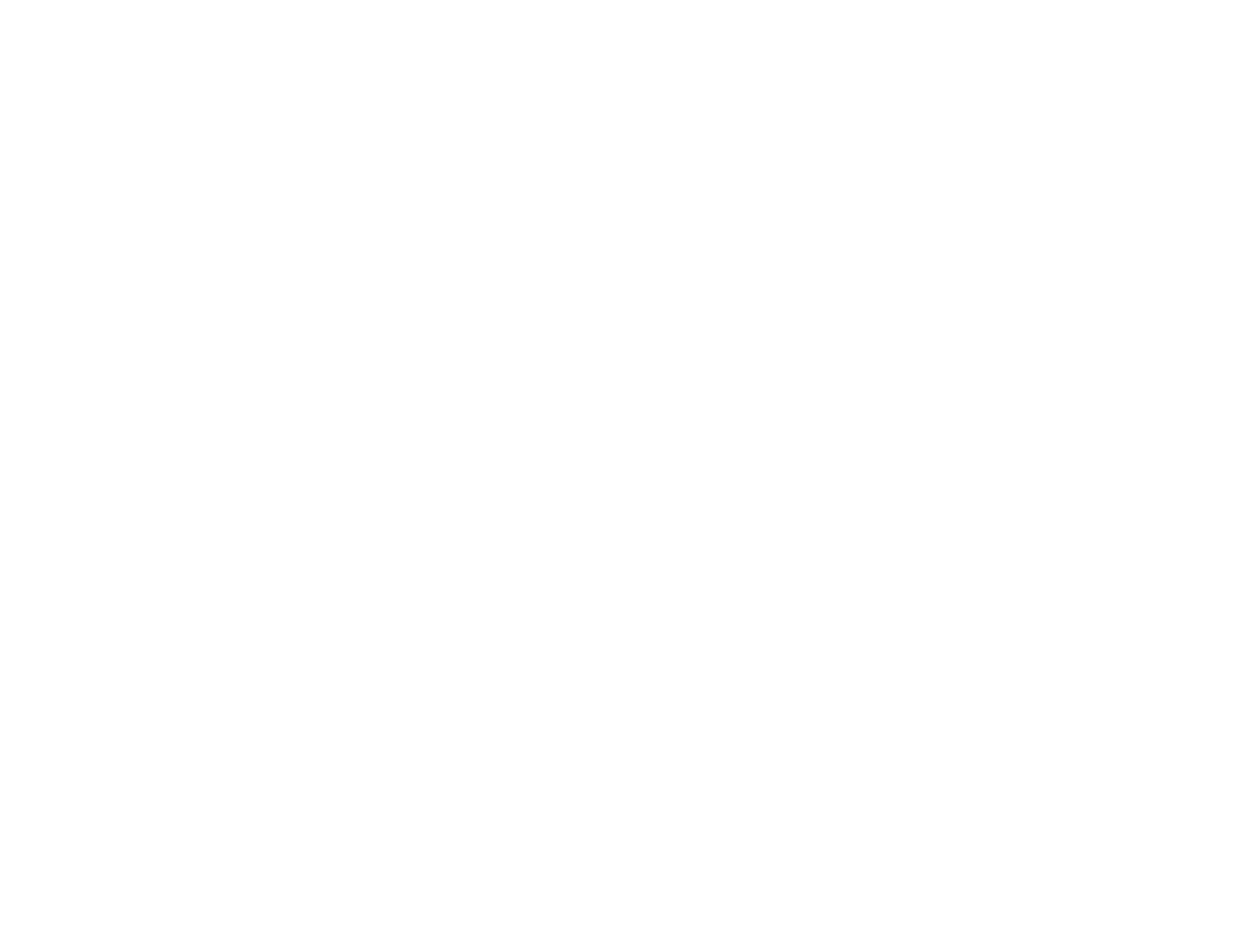 러브, 비하인드