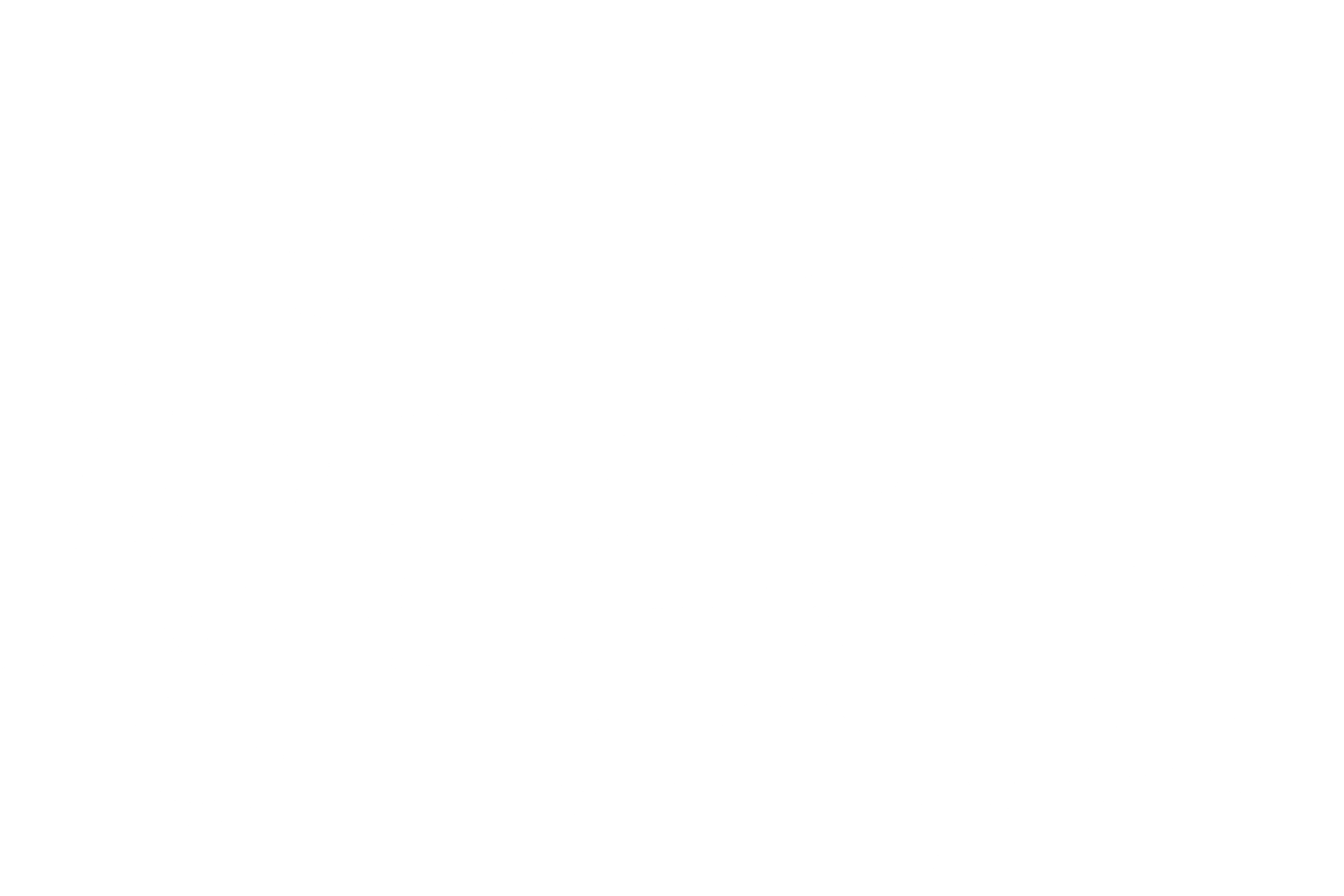 난난, 청다지교 : 난난, 잘 부탁해