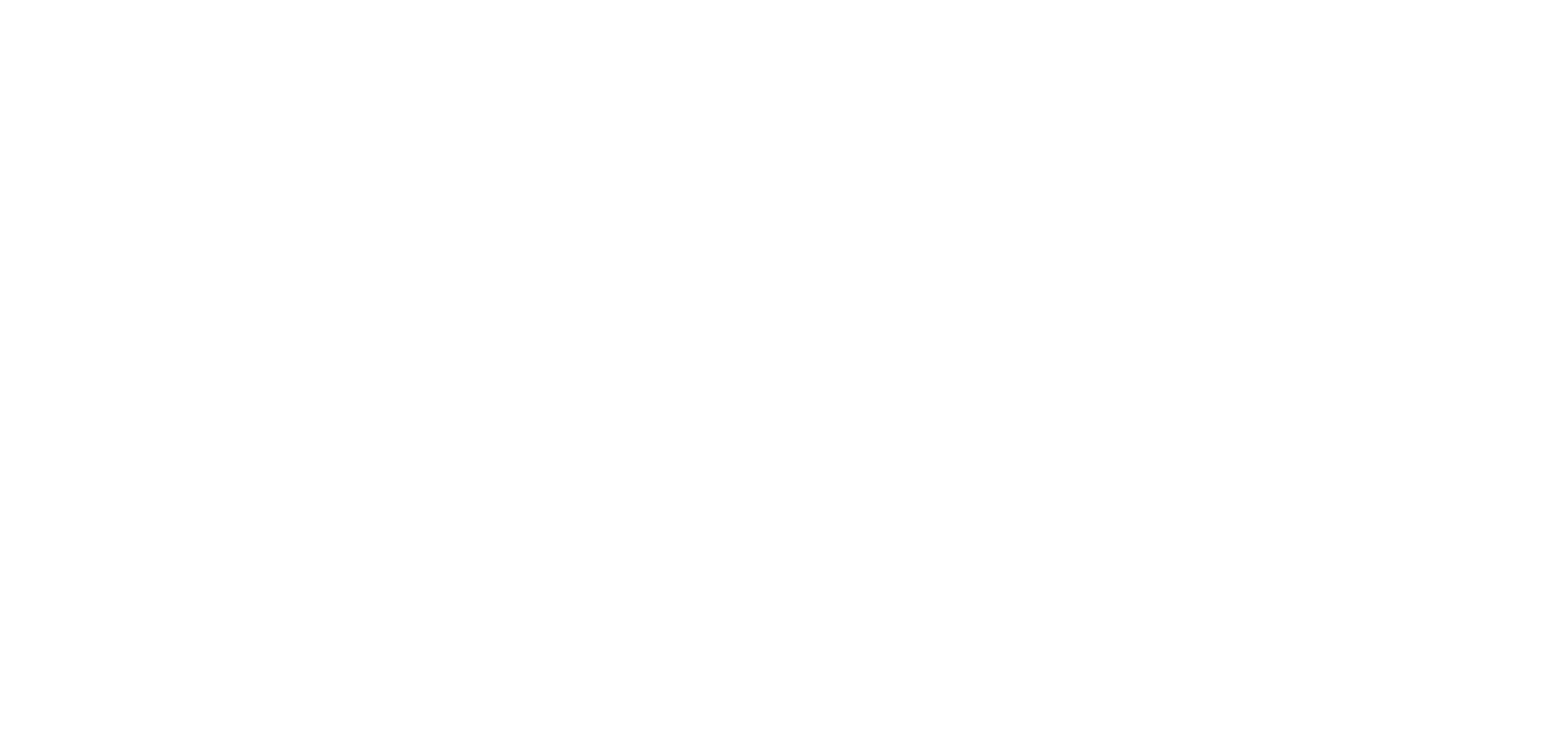 세계결아일개초련: 사랑스러운 나의 럭키걸