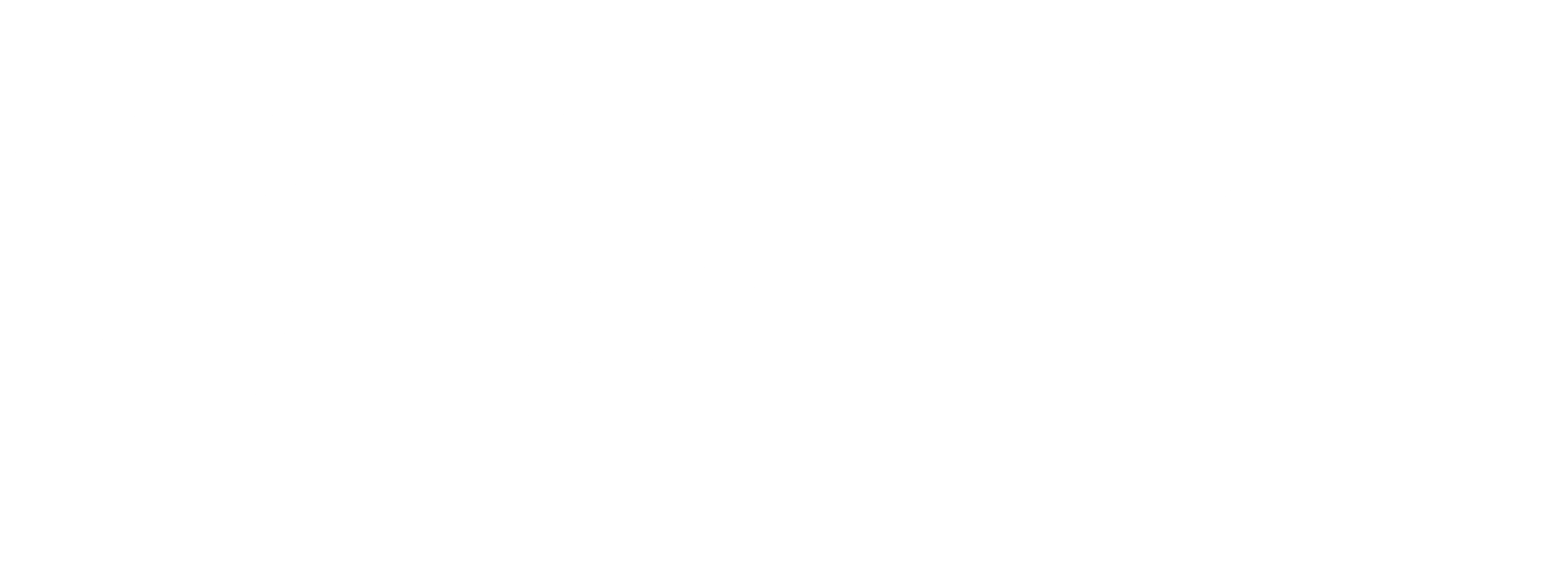 아워즈
