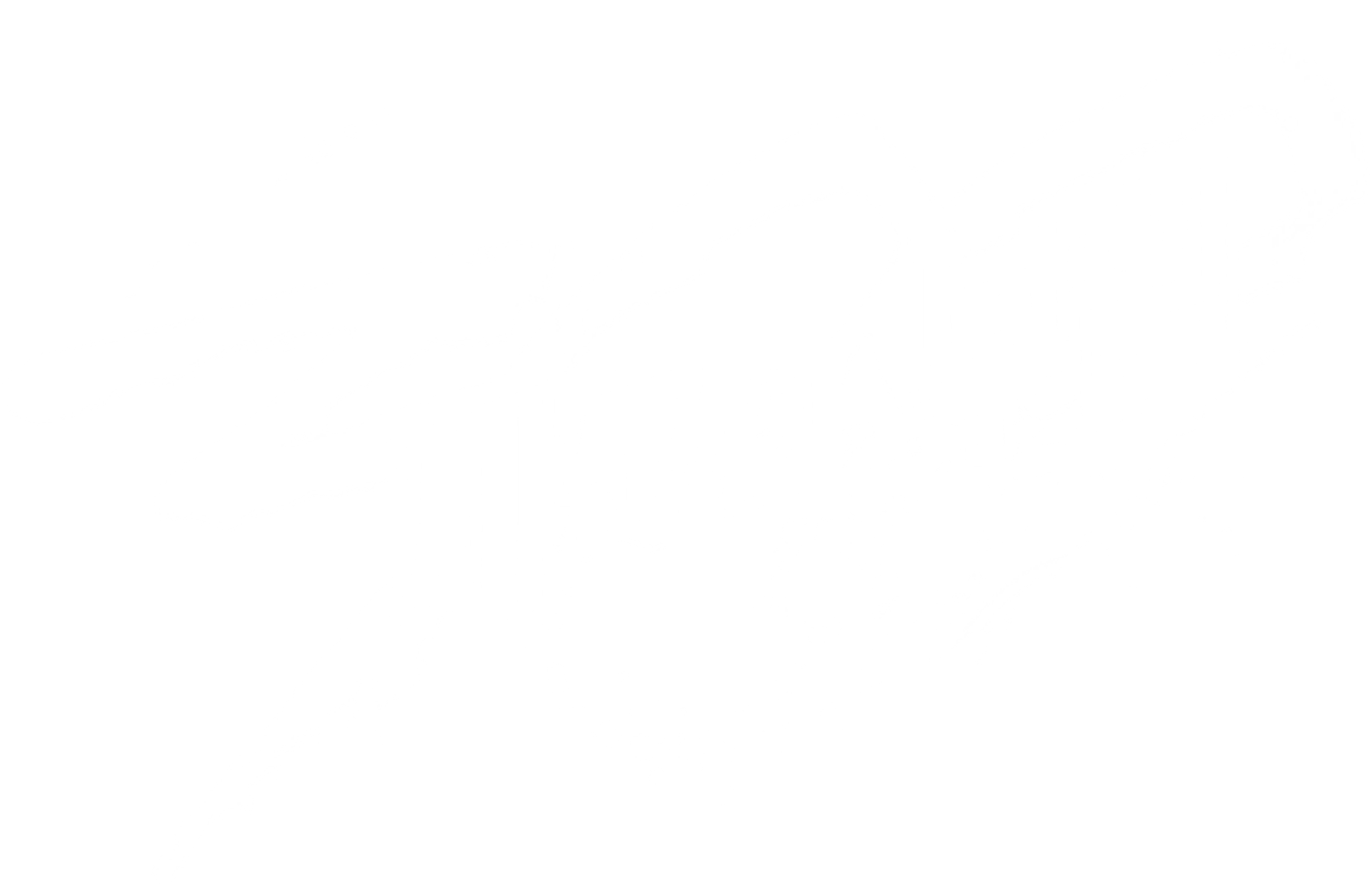 300: 제국의 부활