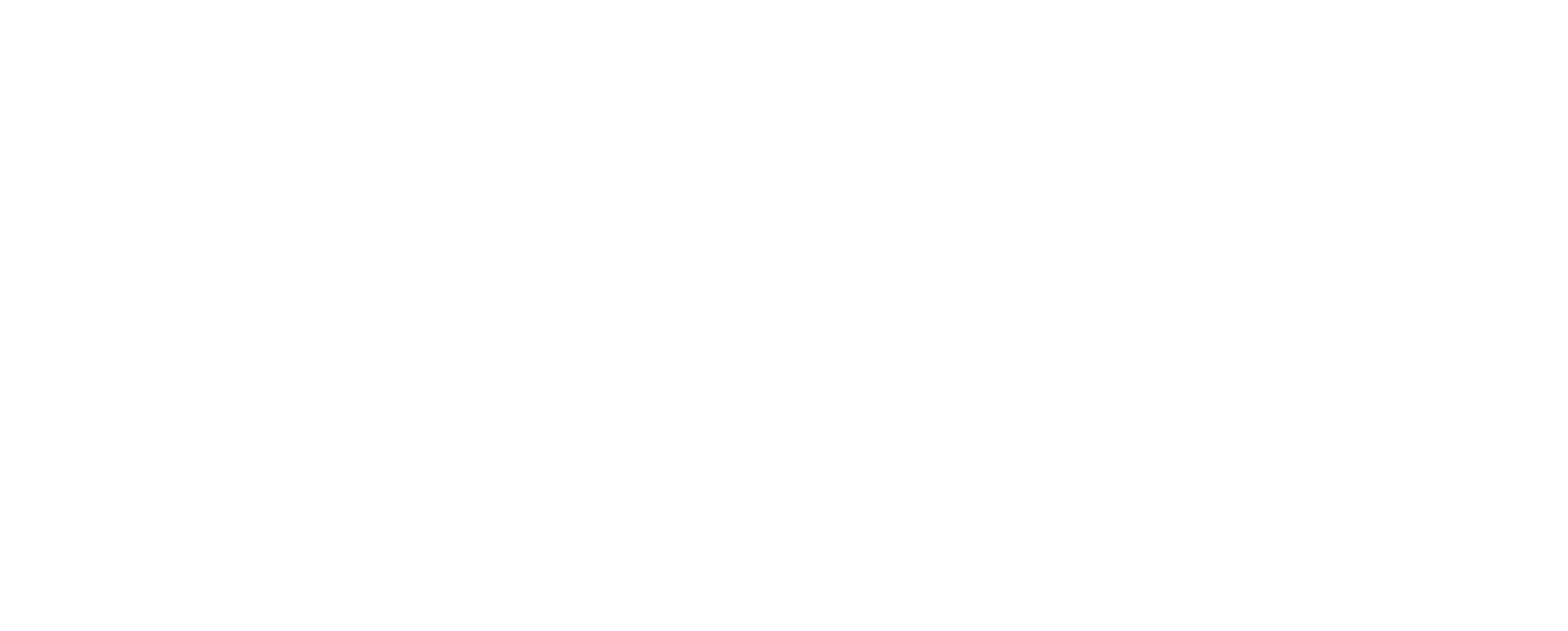 스트레스 제로
