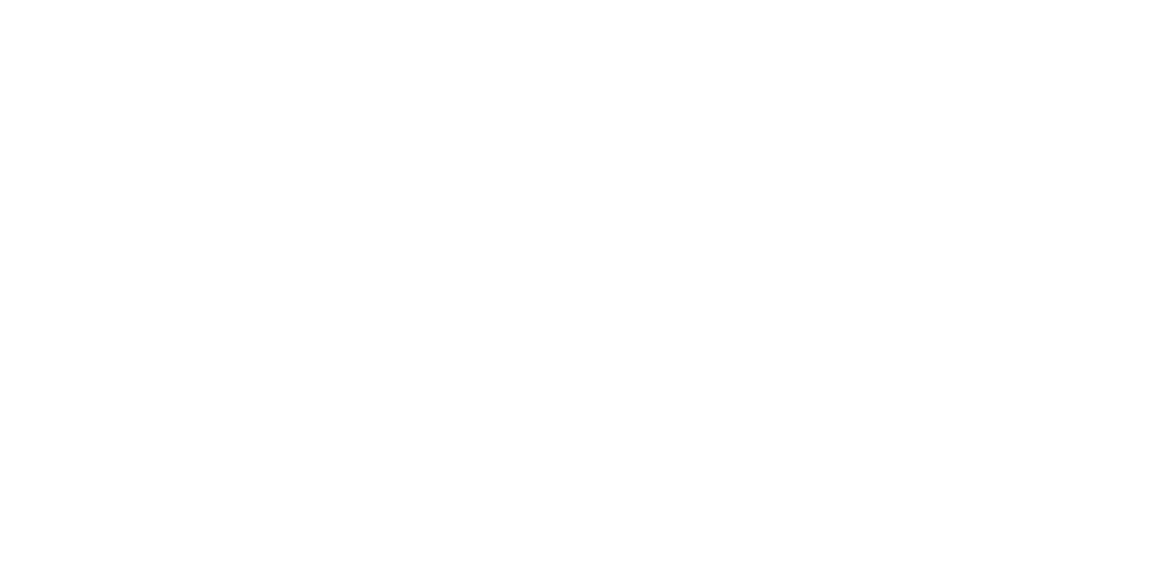 간첩
