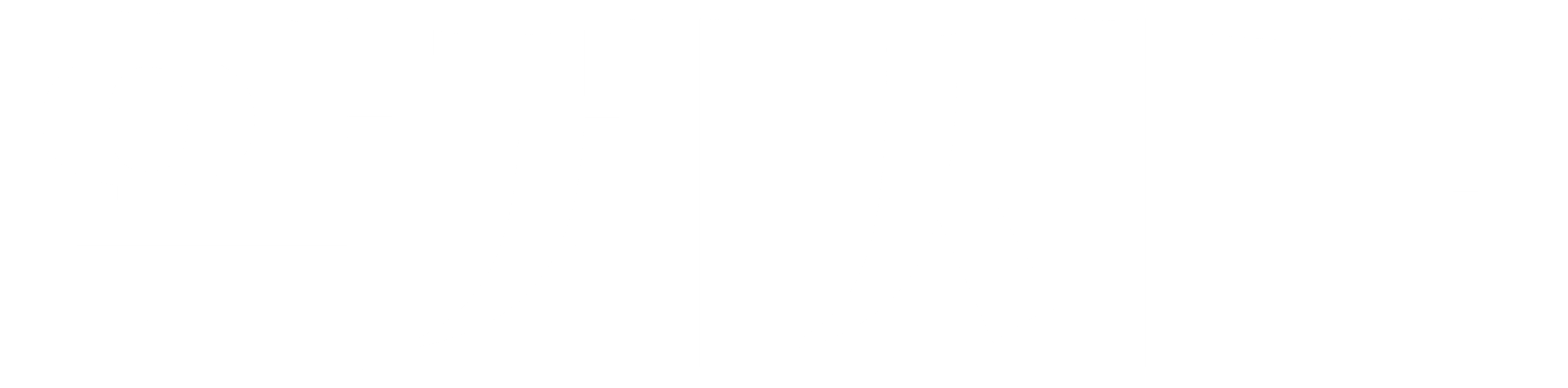 활계시대