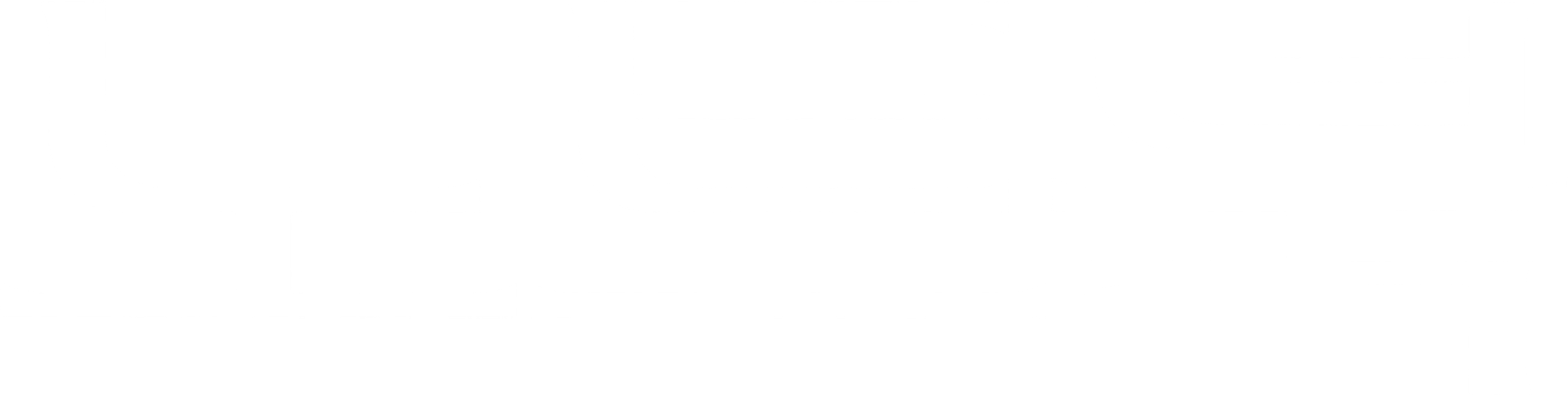노트북