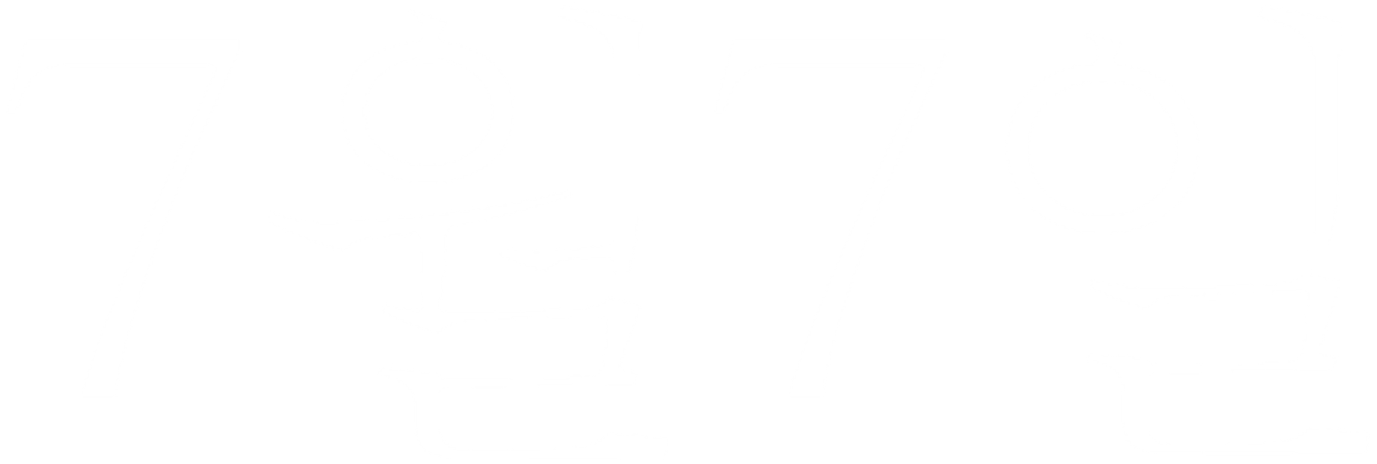 7월7일