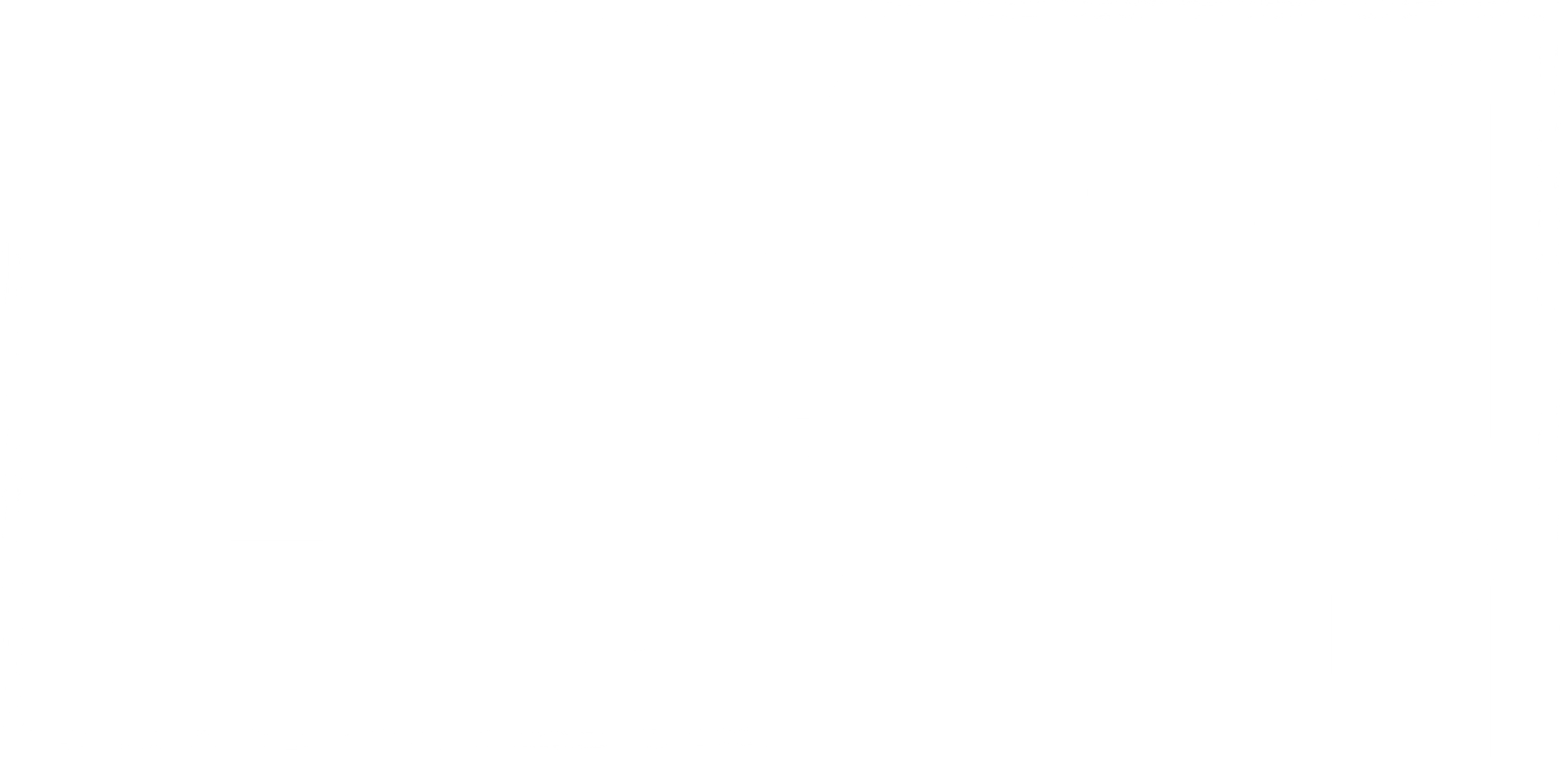 마검
